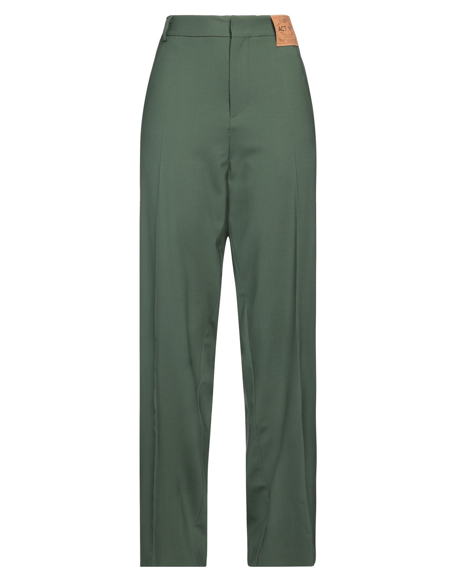 ACT N°1 BOTTOMWEAR Casual Παντελόνι