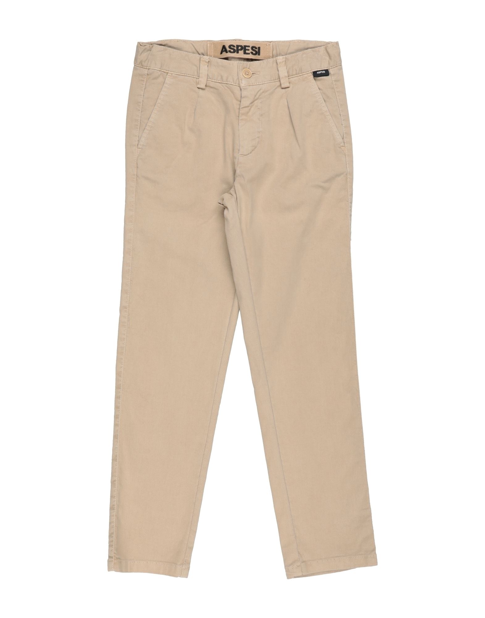  Aspesi - Bas - Pantalons - On Yoox.com 