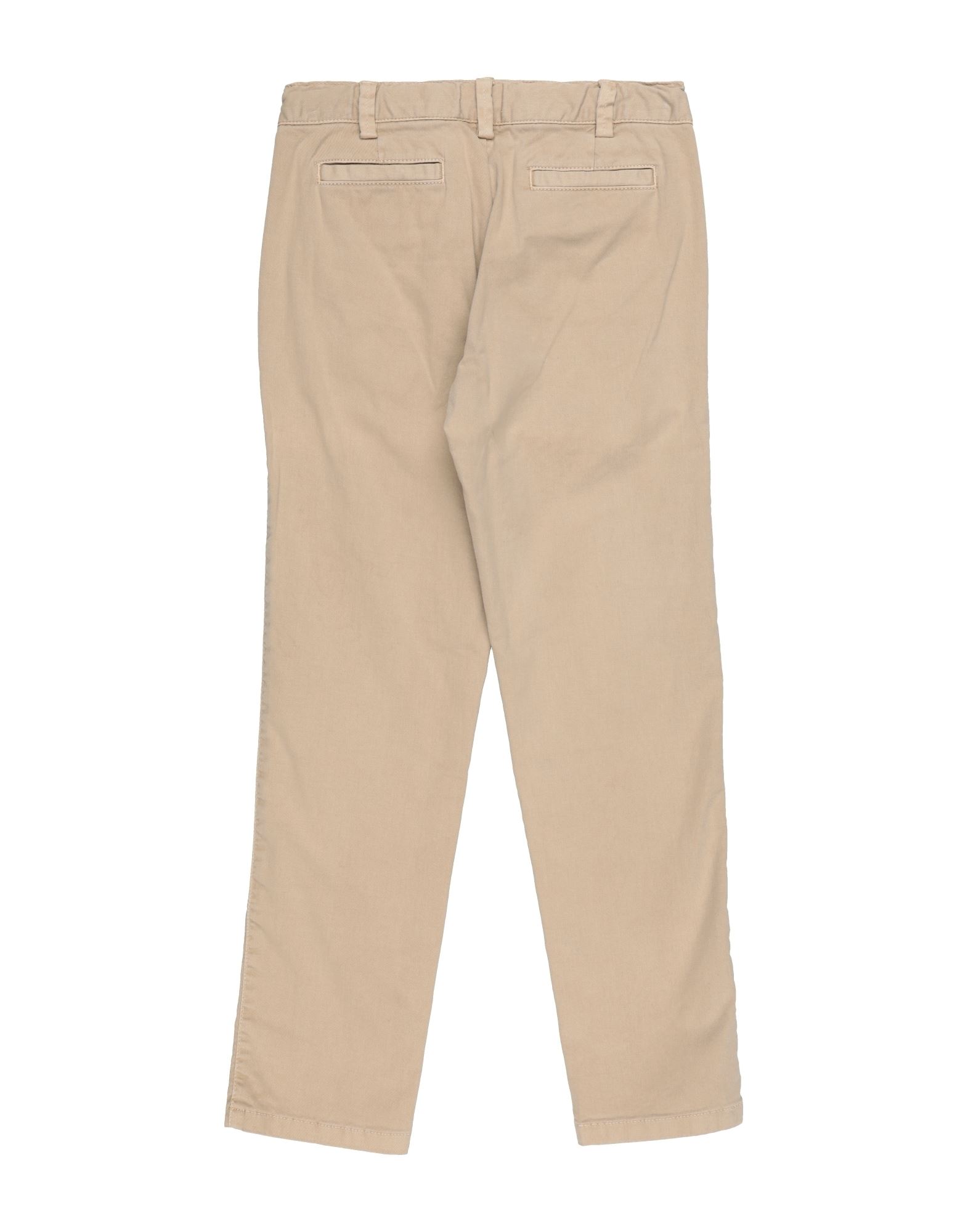  Aspesi - Bas - Pantalons - On Yoox.com 