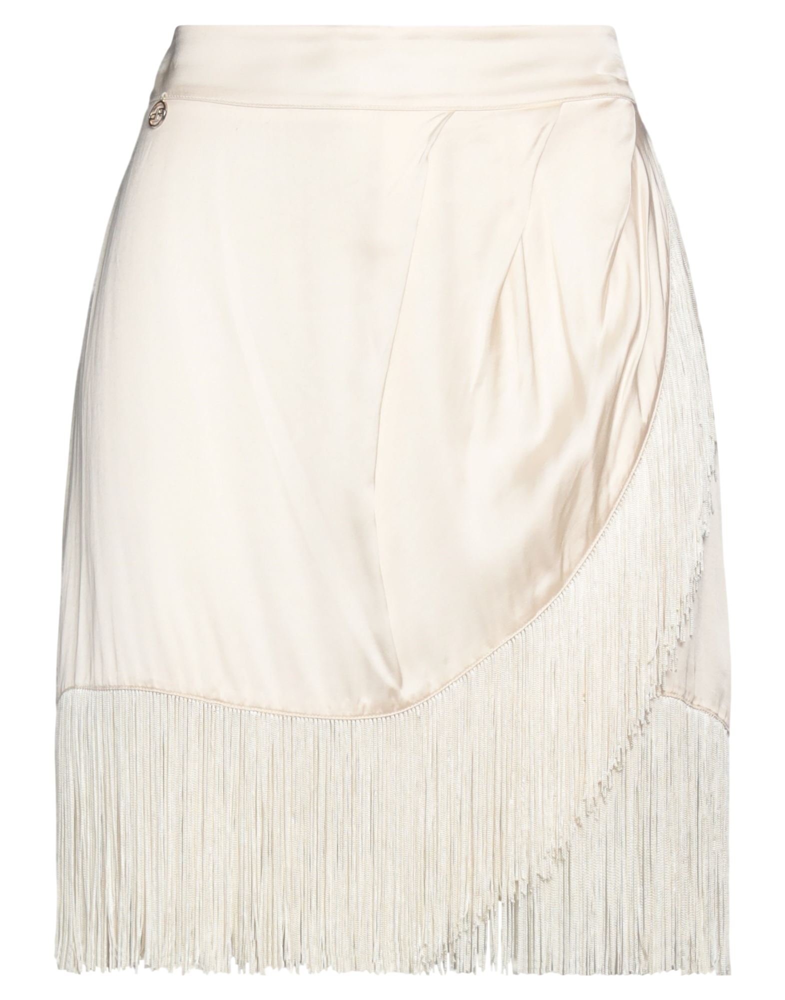  Pinko - Hosen & Röcke - Miniröcke - On Yoox.com 