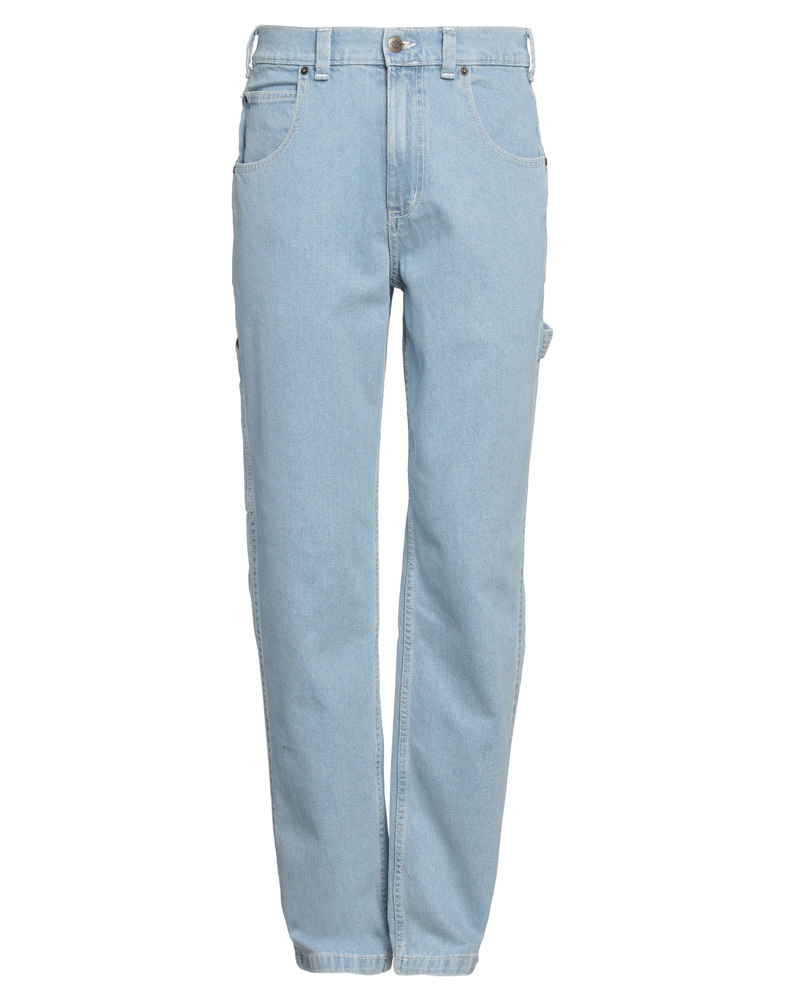  Dickies - Partes De Abajo - Pantalones Vaqueros - On Yoox.com 
