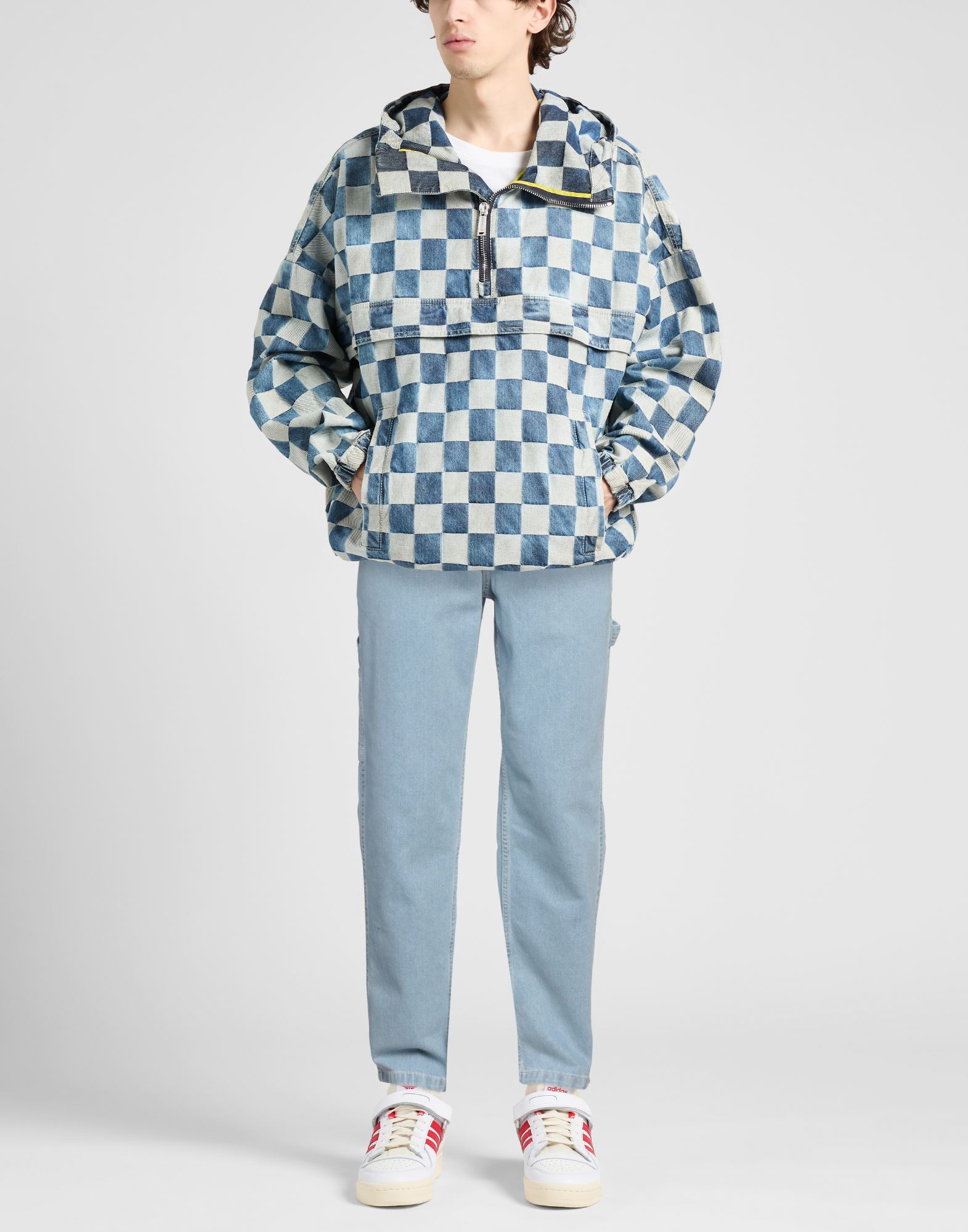  Dickies - Partes De Abajo - Pantalones Vaqueros - On Yoox.com 