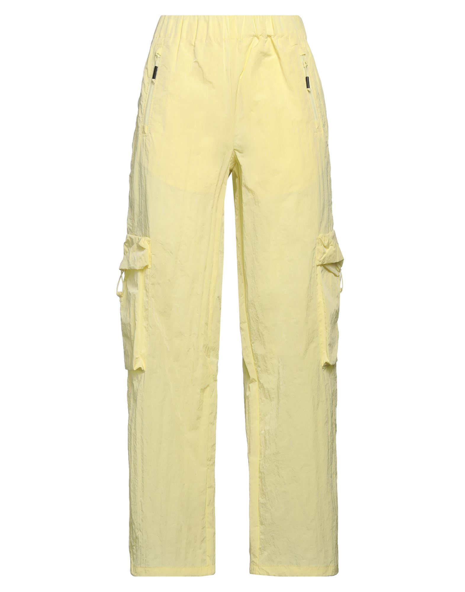  Rains - Hosen & Röcke - Hosen - On Yoox.com 