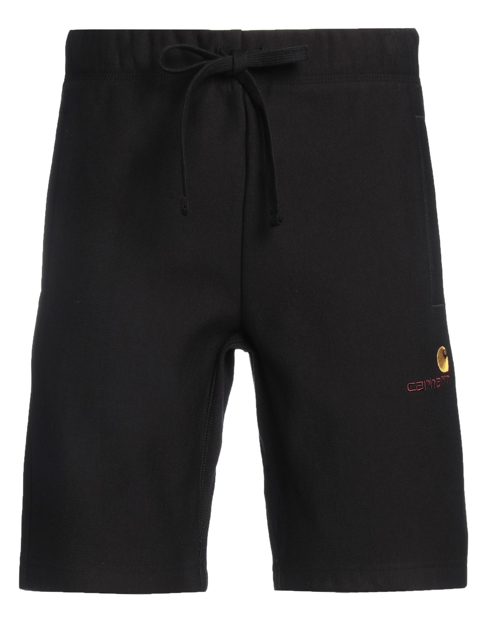 カーハート(Carhartt) メンズショートパンツ | 通販・人気