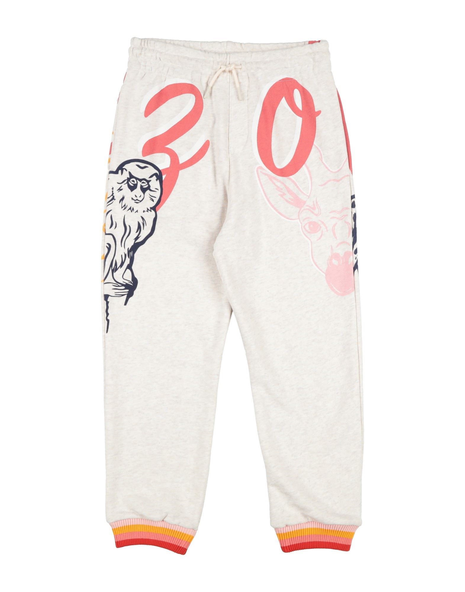  Kenzo Kids - Hosen & Röcke - Hosen - On Yoox.com 
