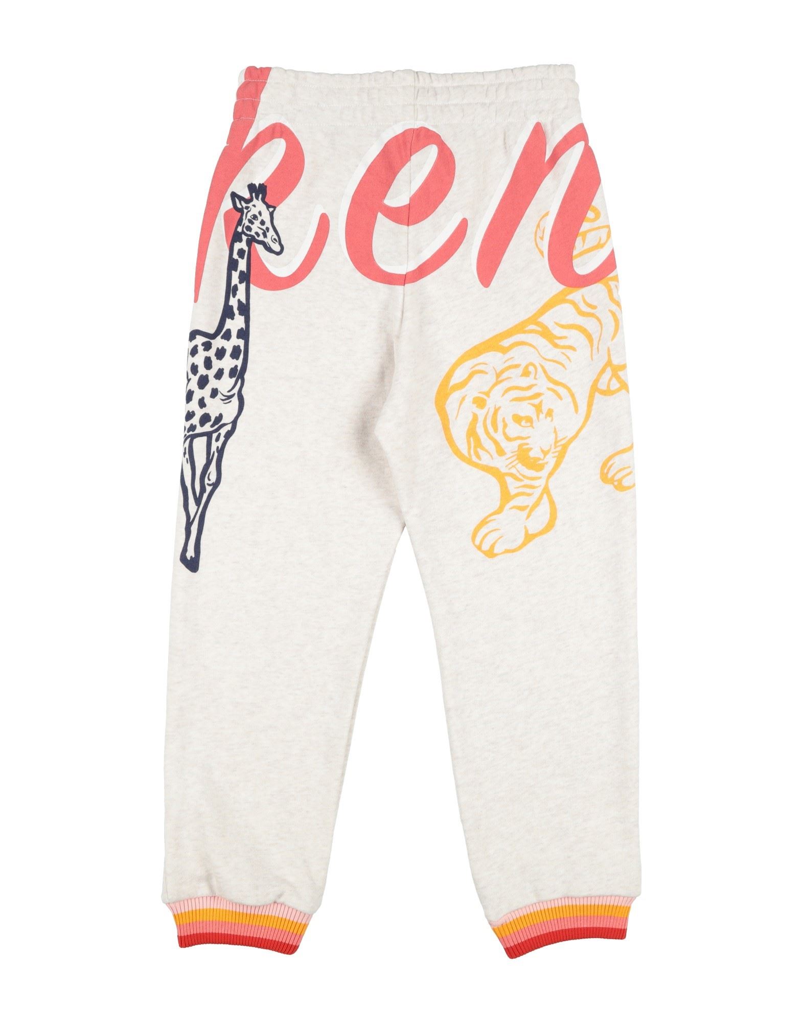  Kenzo Kids - Hosen & Röcke - Hosen - On Yoox.com 