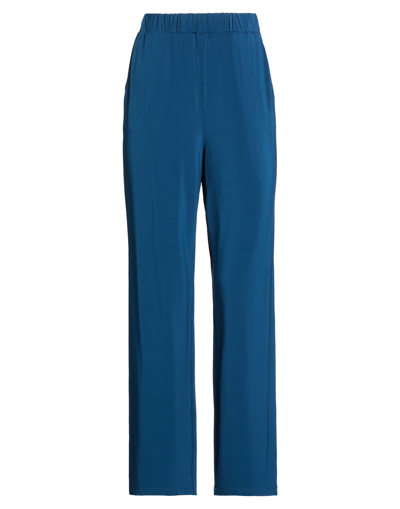 MAX MARA BOTTOMWEAR Casual Παντελόνι