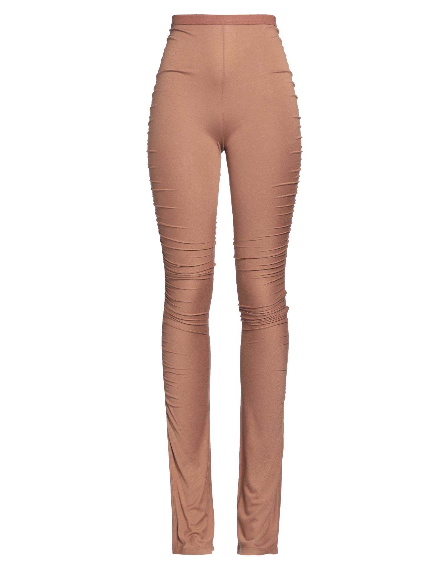 RICK OWENS RICK OWENS BOTTOMWEAR Κολάν