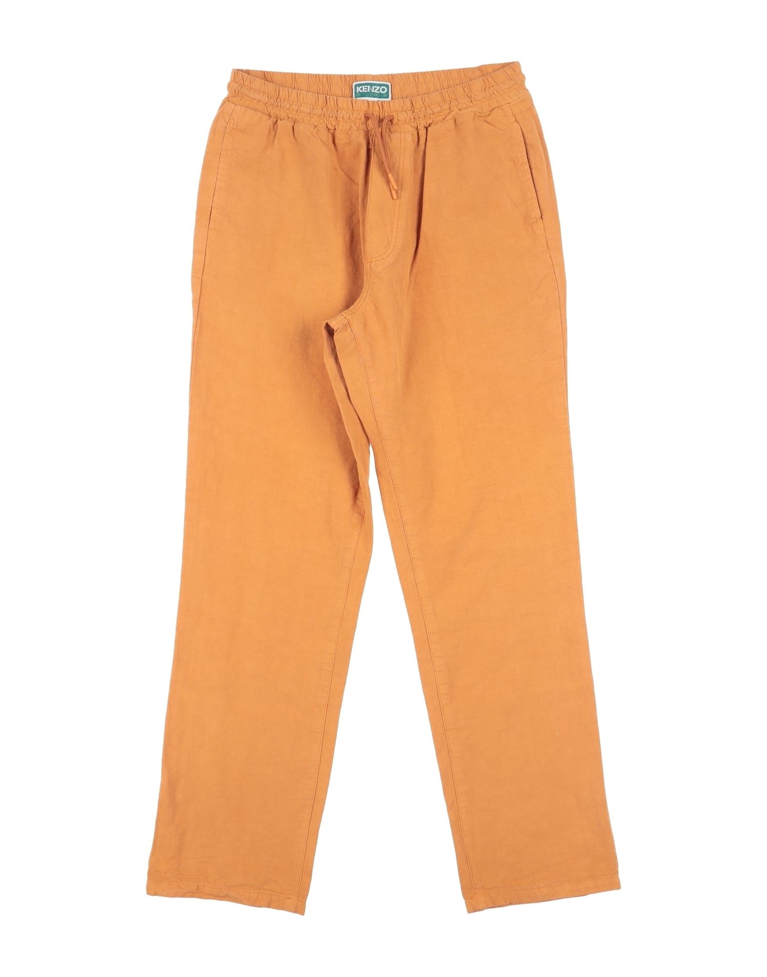 ԥ볫KENZO KIDS ܡ 9-16  ѥ  12 ƥ󥻥 42% / ͥ 36% / åȥ 22%