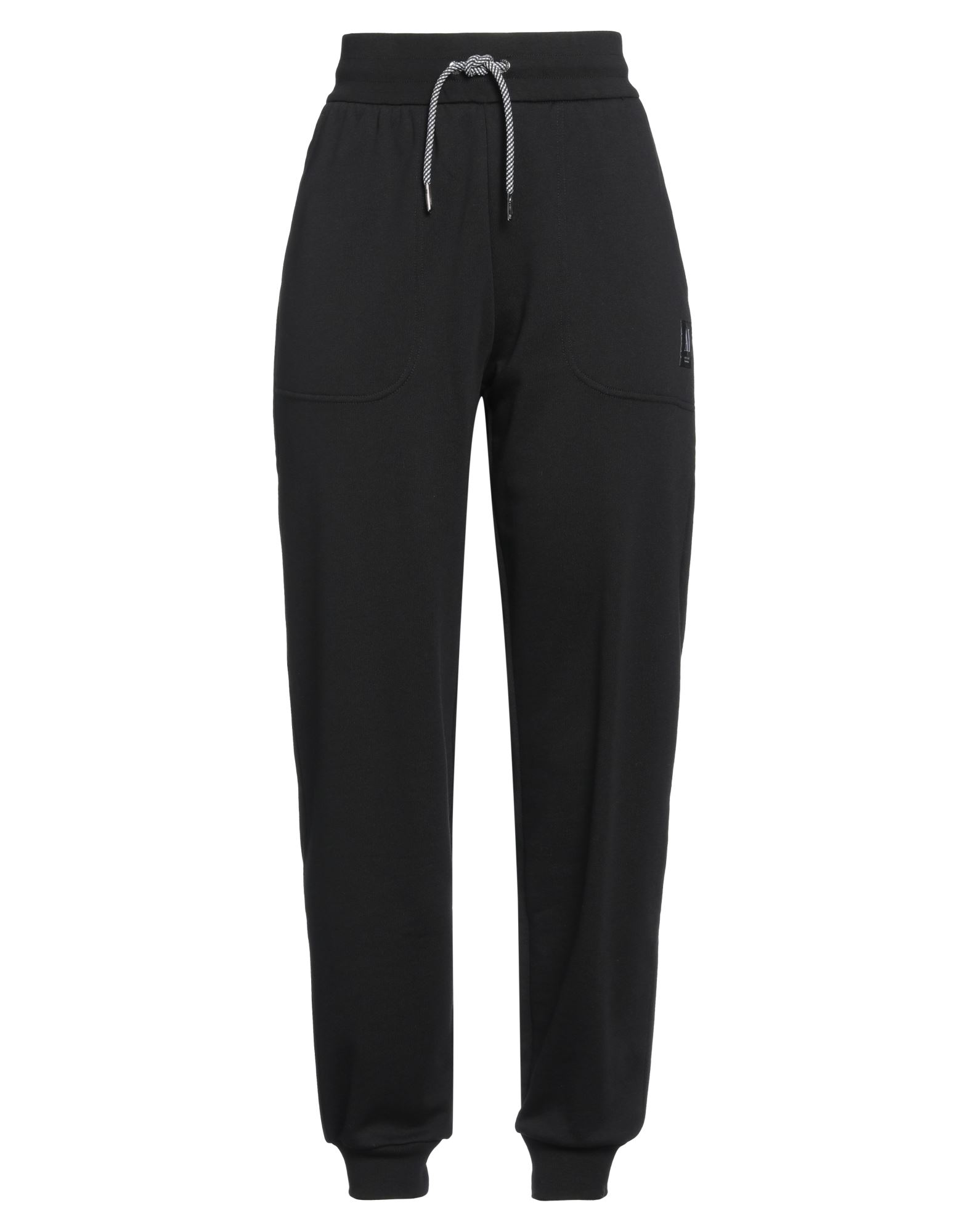  Armani Exchange - Hosen & Röcke - Hosen - On Yoox.com 