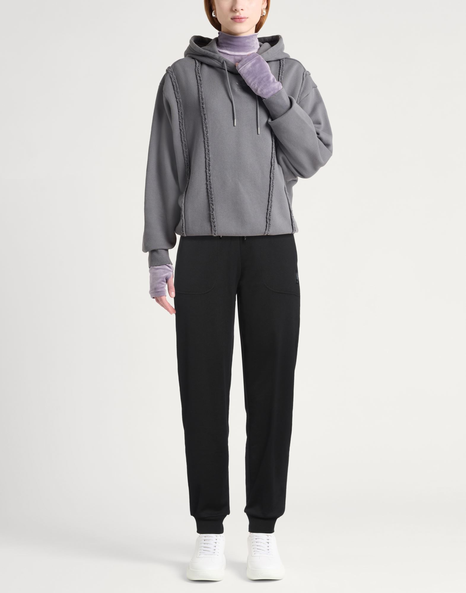  Armani Exchange - Hosen & Röcke - Hosen - On Yoox.com 