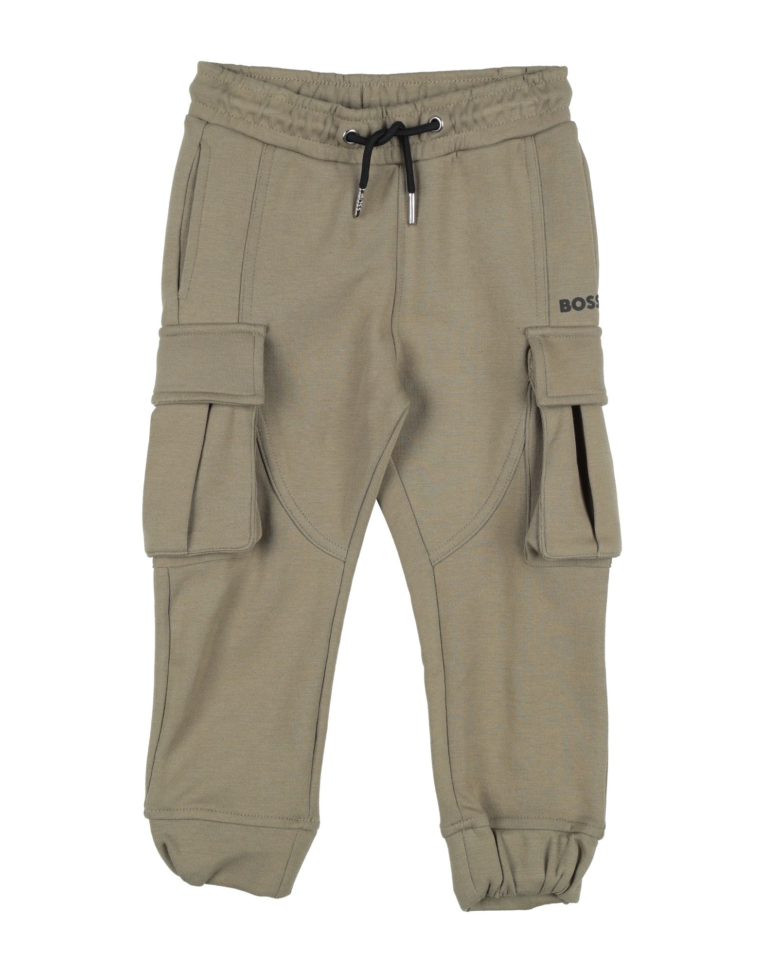  Boss - Hosen & Röcke - Hosen - On Yoox.com 