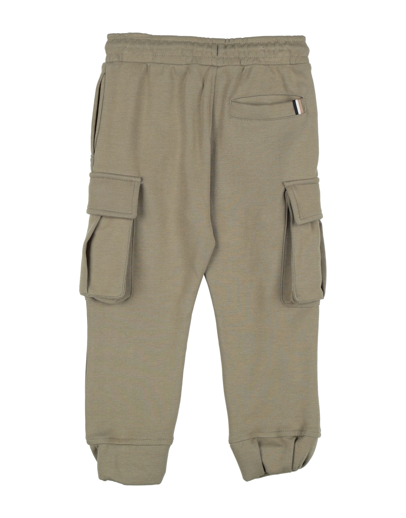  Boss - Hosen & Röcke - Hosen - On Yoox.com 
