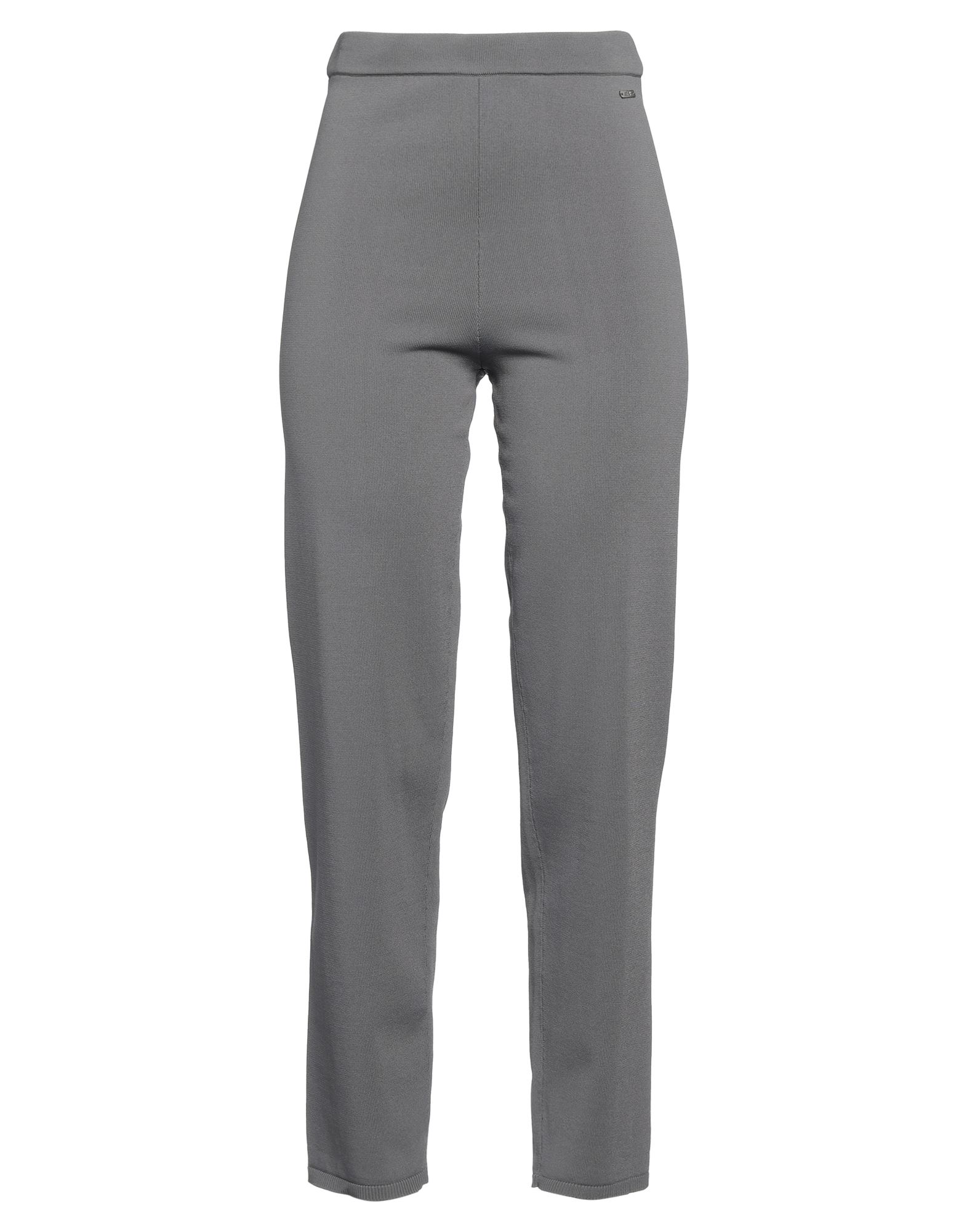 ARMANI EXCHANGE BOTTOMWEAR Casual Παντελόνι