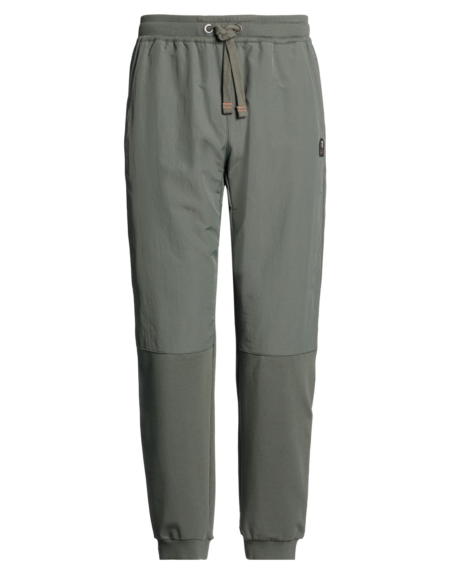  Parajumpers - Hosen & Röcke - Hosen - On Yoox.com 