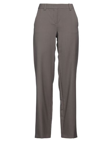 WINDSOR. Hose Damen Blei 36 Damen