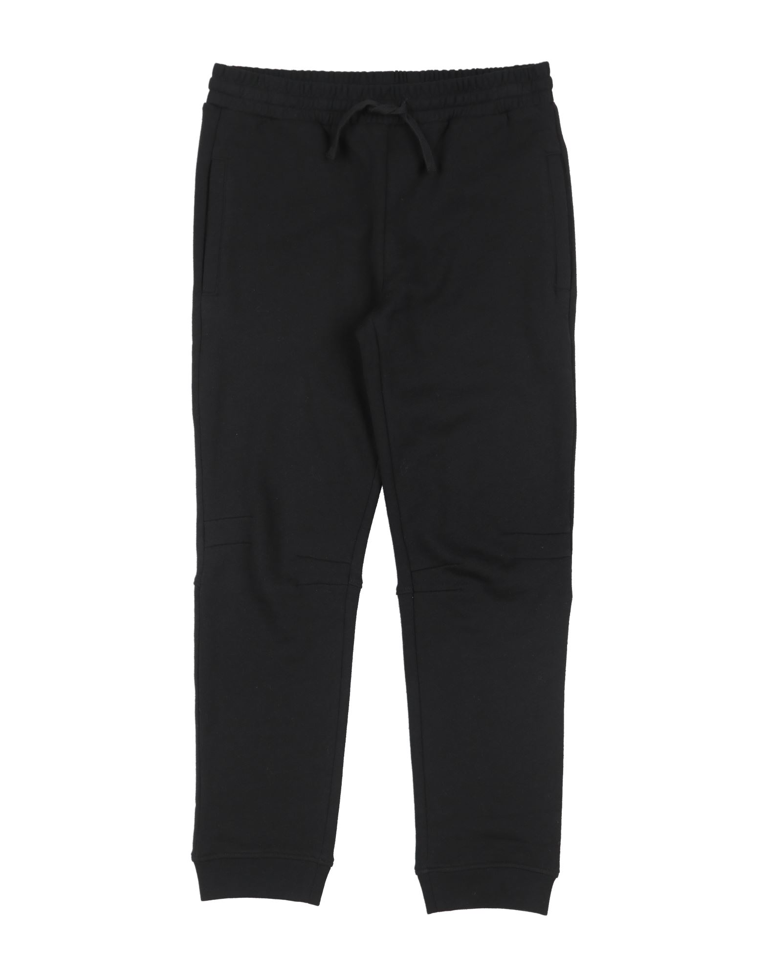  Stella Mccartney Kids - Hosen & Röcke - Hosen - On Yoox.com 