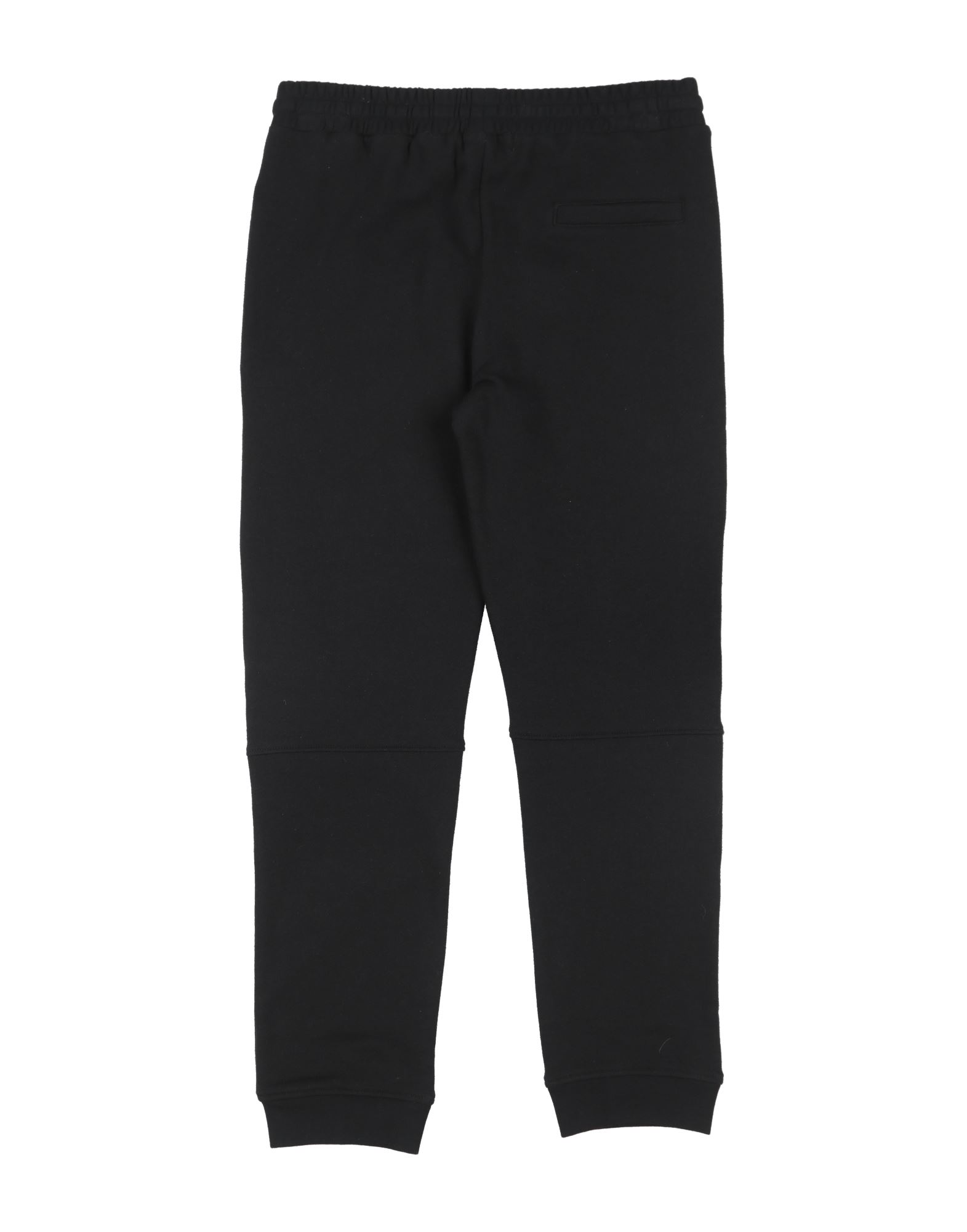  Stella Mccartney Kids - Hosen & Röcke - Hosen - On Yoox.com 