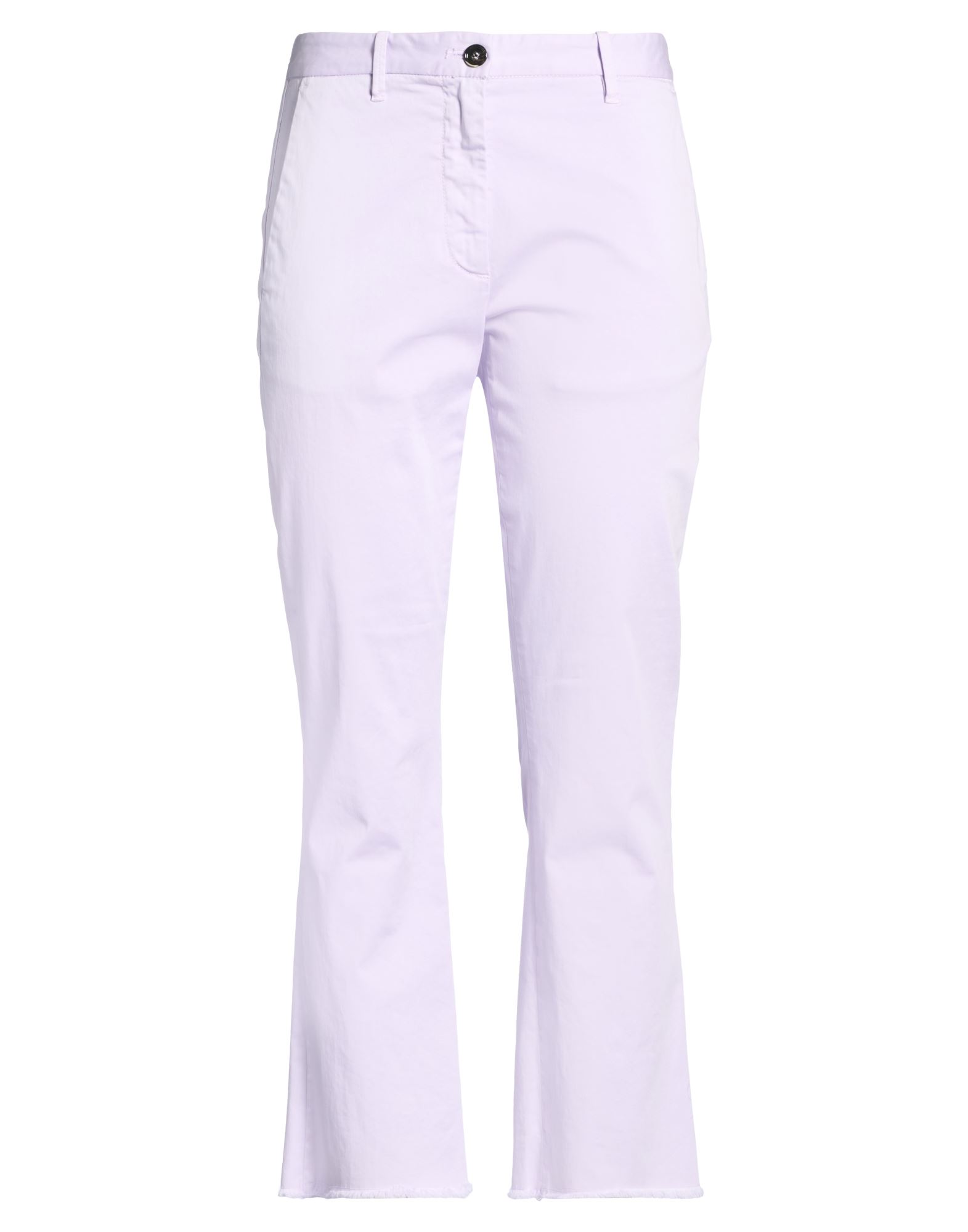 NINE IN THE MORNING BOTTOMWEAR Casual Παντελόνι