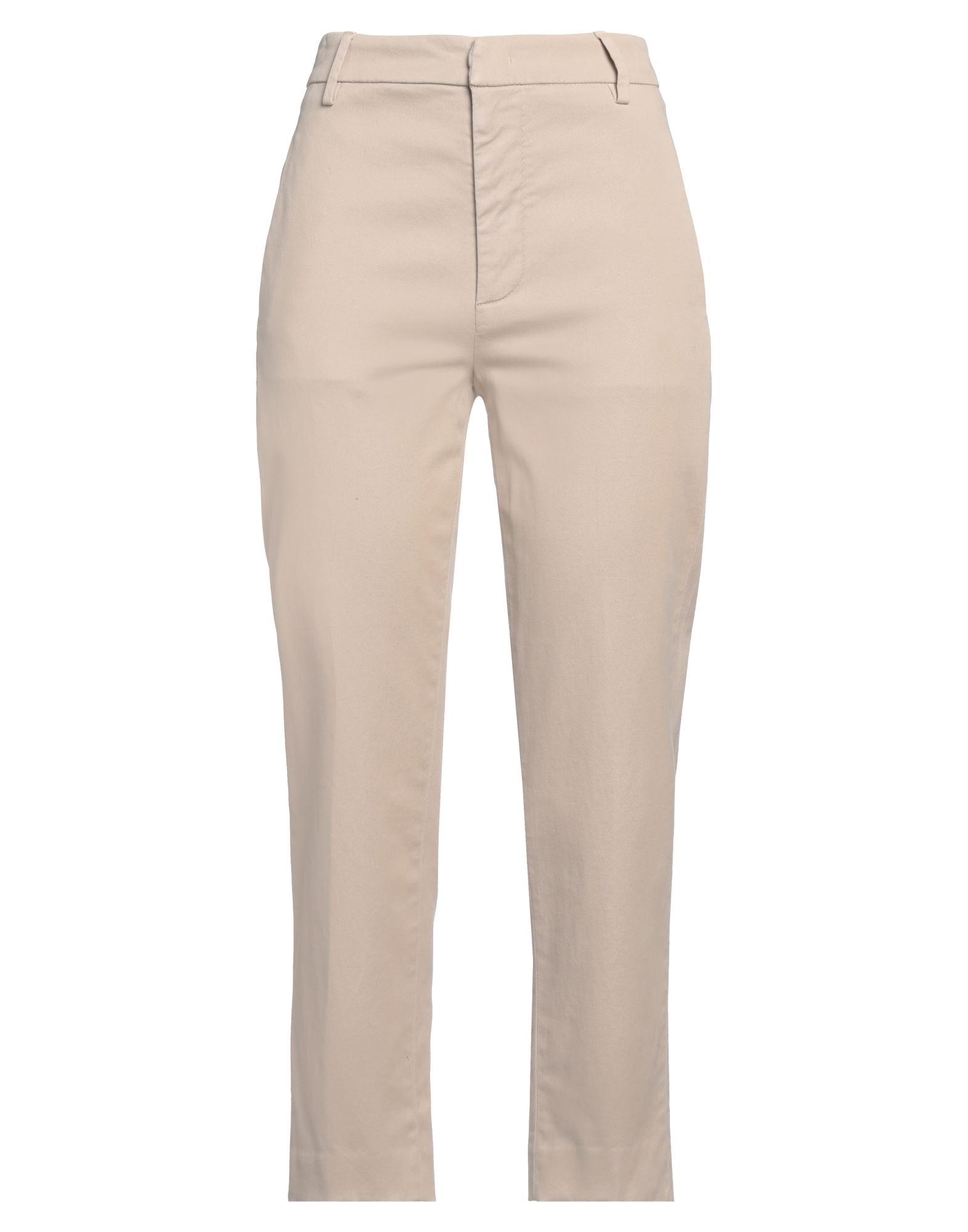 DONDUP BOTTOMWEAR Casual Παντελόνι
