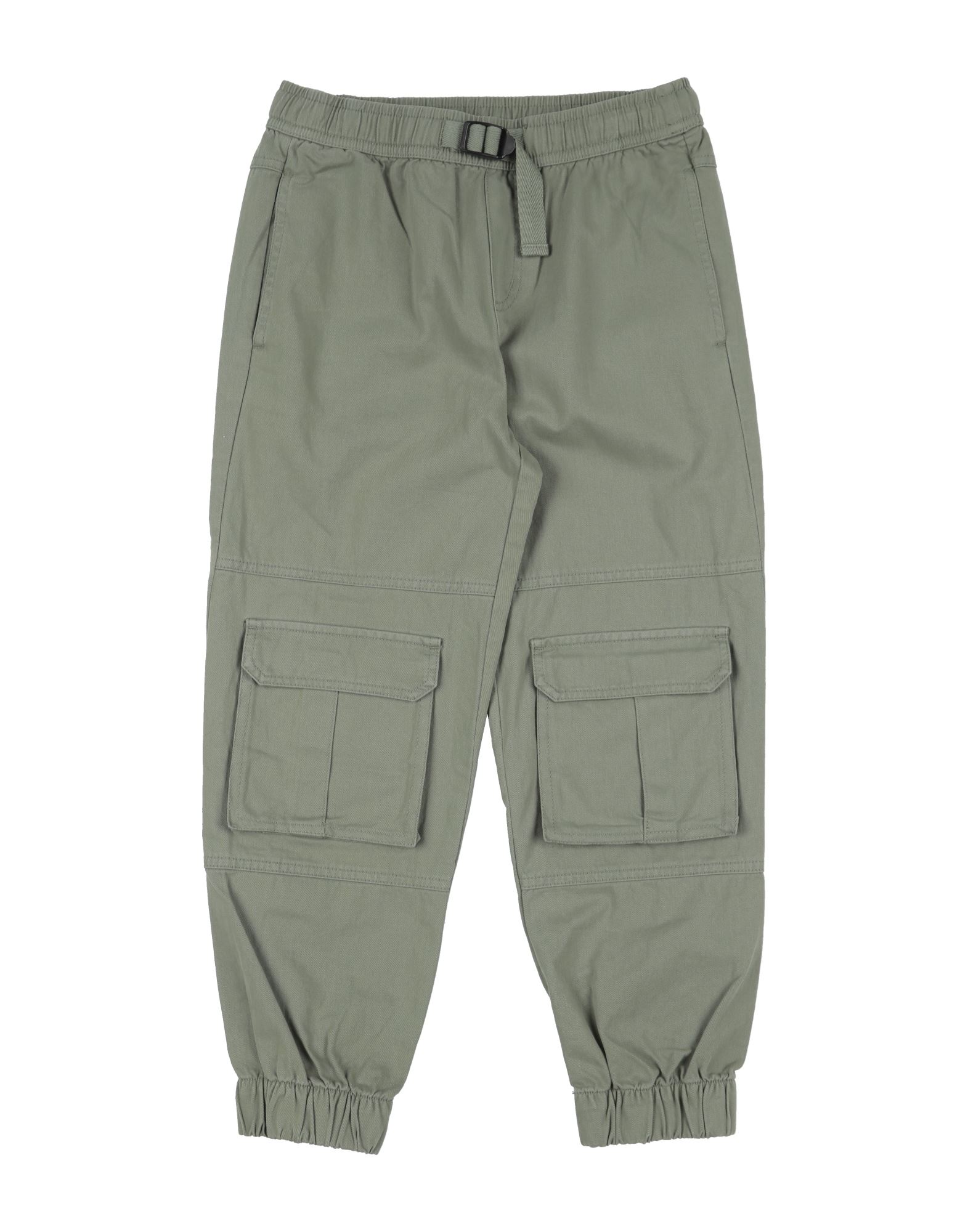  Stella Mccartney Kids - Hosen & Röcke - Hosen - On Yoox.com 