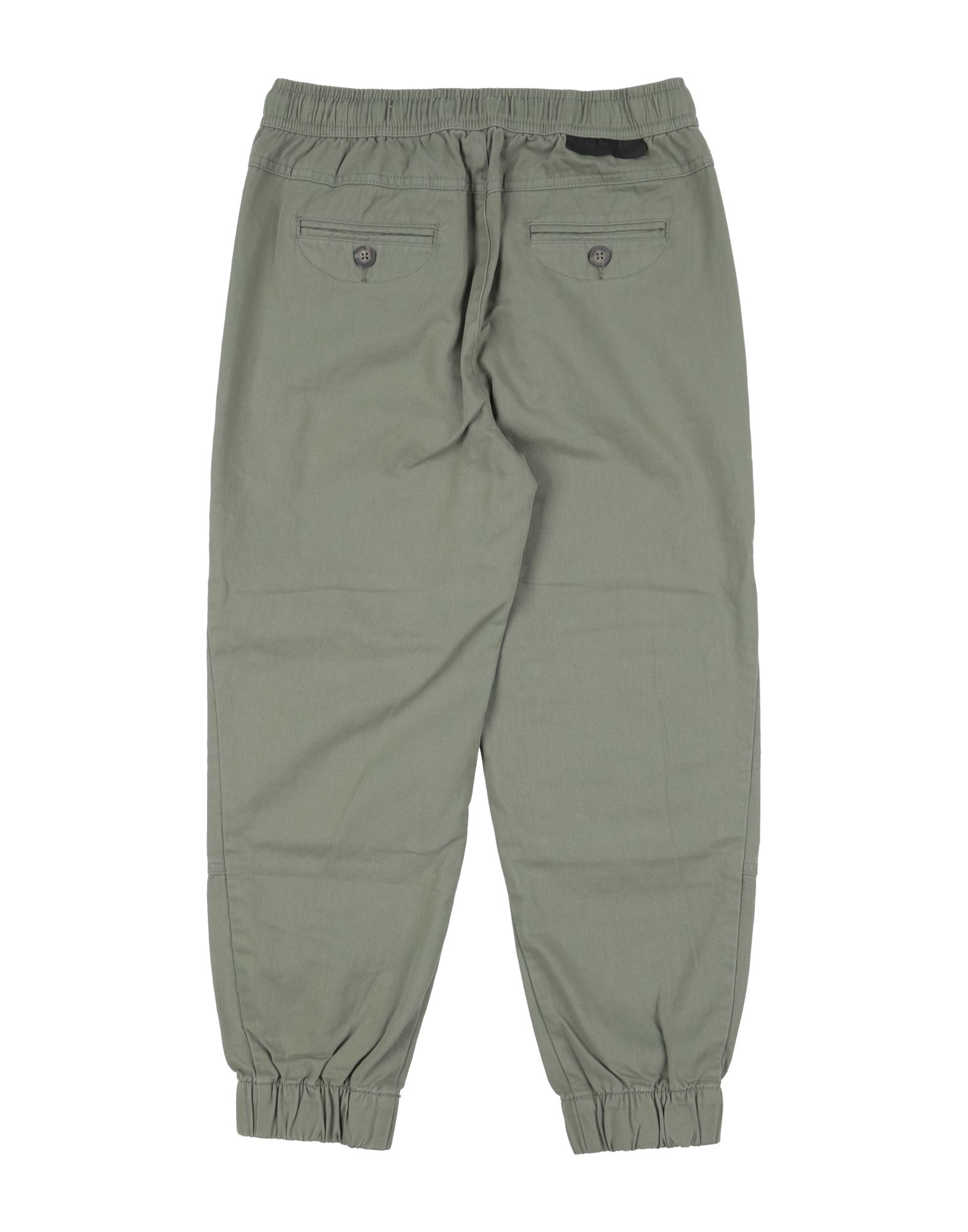  Stella Mccartney Kids - Hosen & Röcke - Hosen - On Yoox.com 