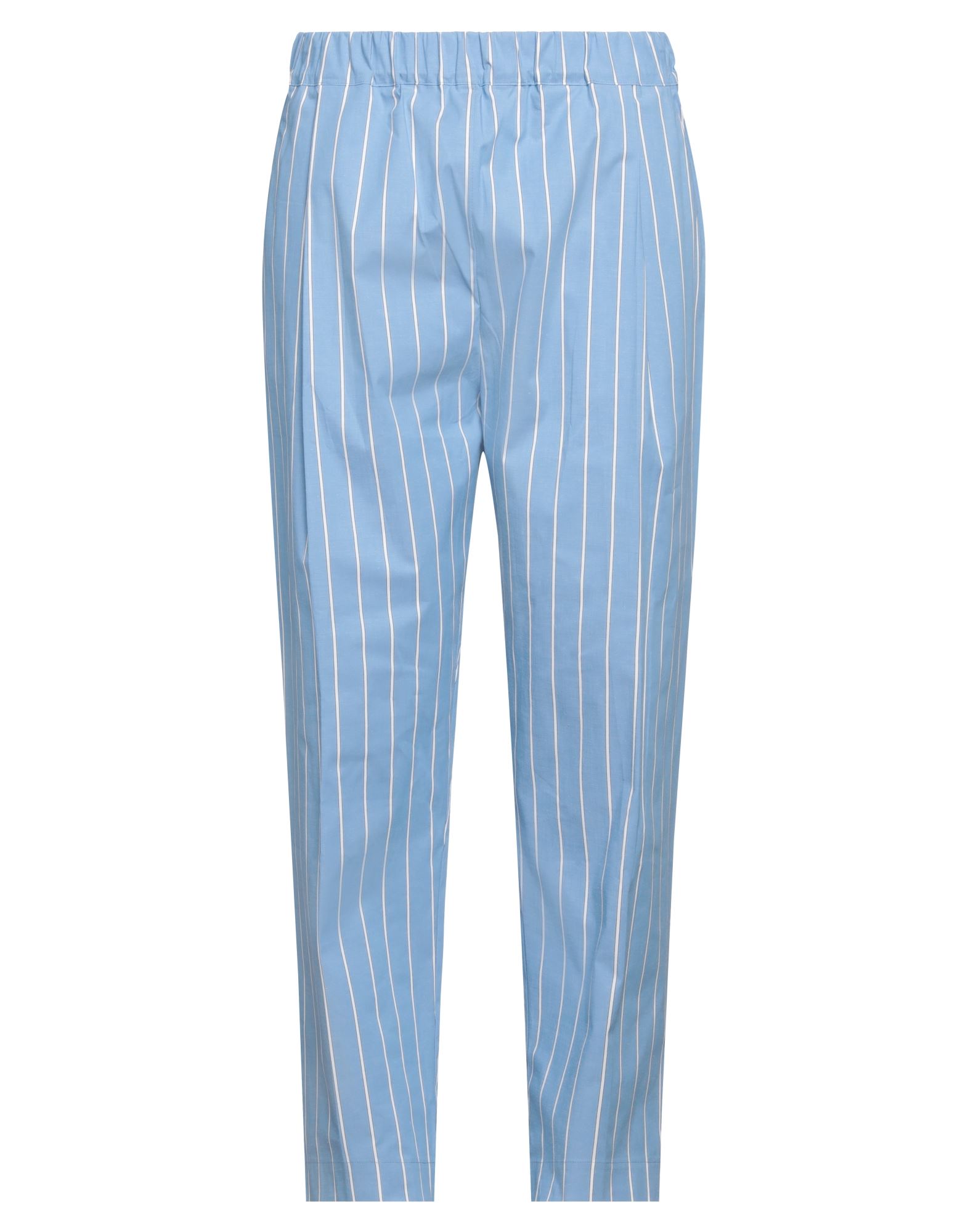  Laneus - Hosen & Röcke - Hosen - On Yoox.com 