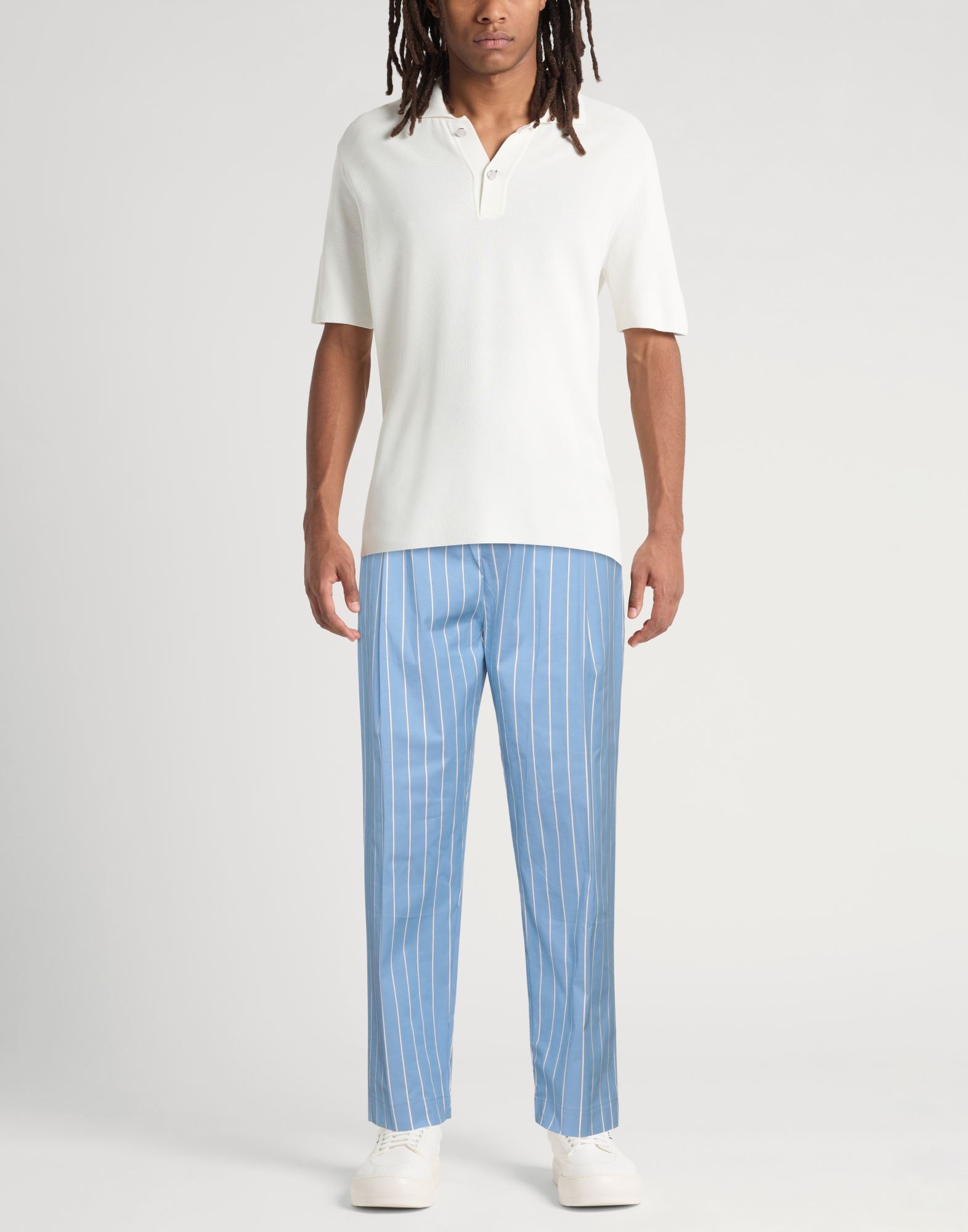  Laneus - Hosen & Röcke - Hosen - On Yoox.com 