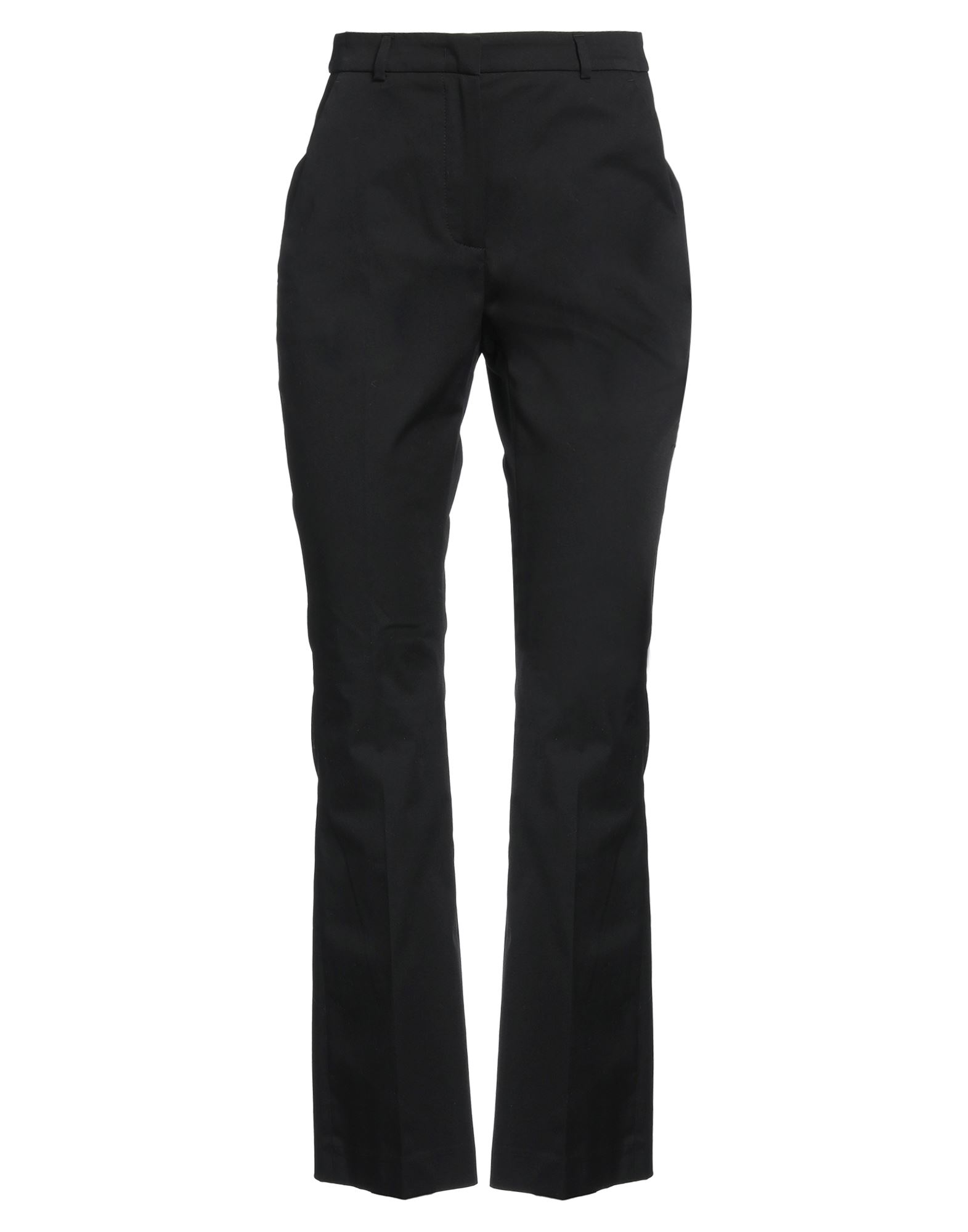 PESERICO BOTTOMWEAR Casual Παντελόνι