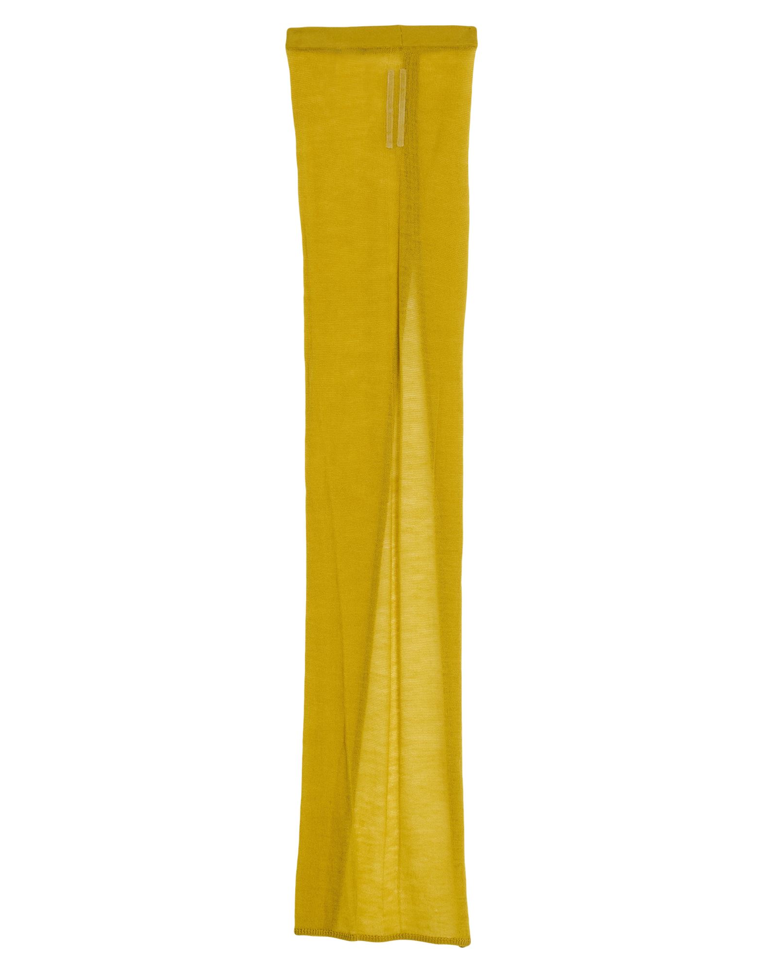  Rick Owens - Hosen & Röcke - Miniröcke - On Yoox.com 