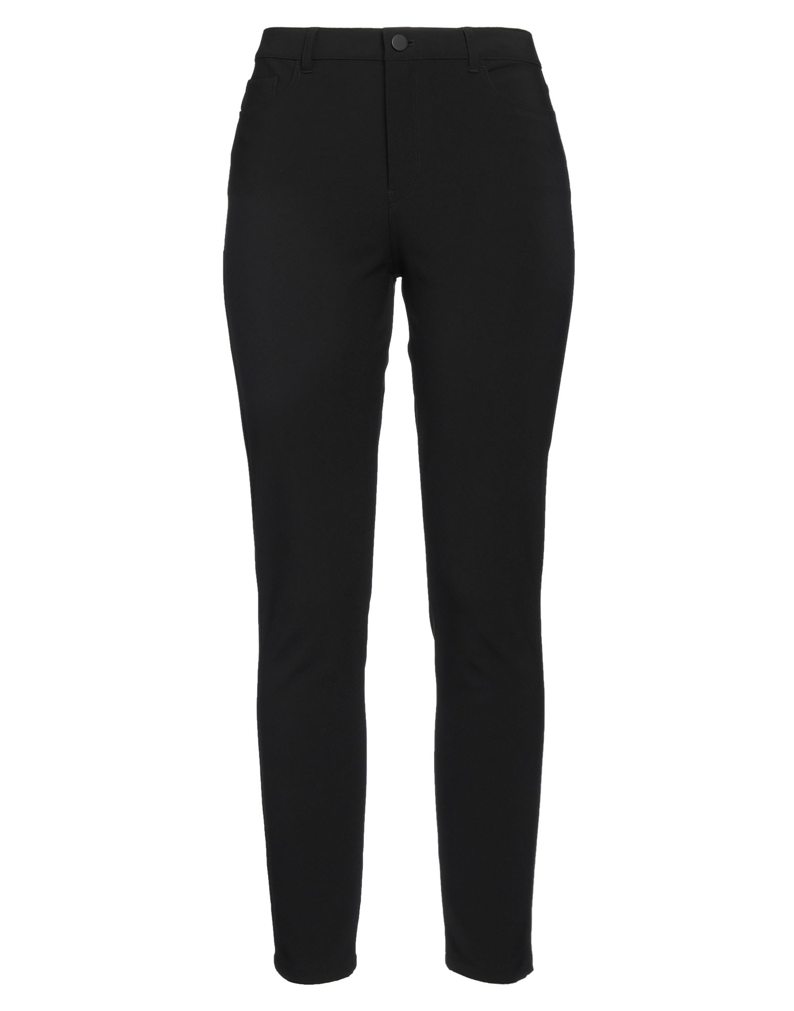 THEORY THEORY BOTTOMWEAR Casual Παντελόνι