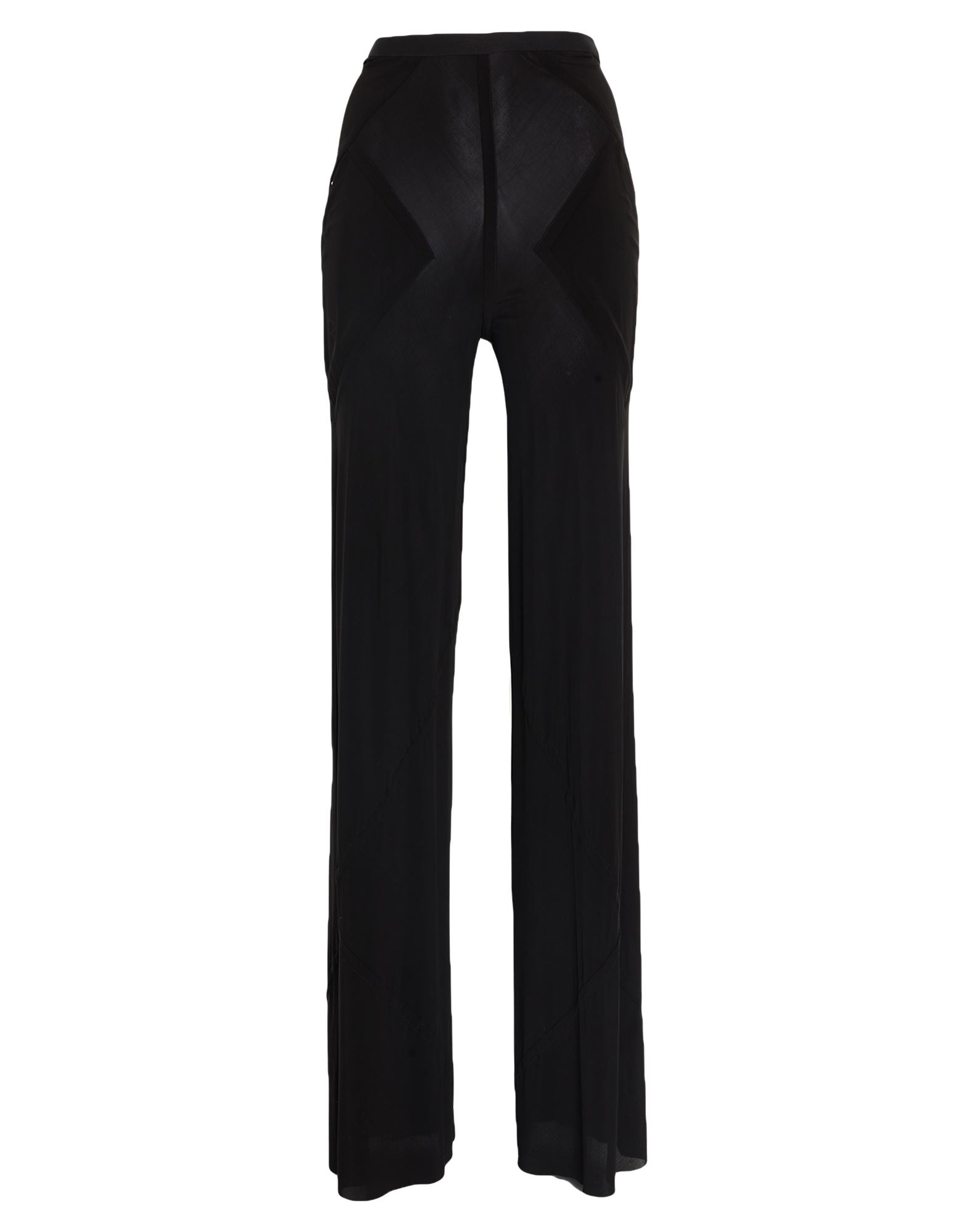 RICK OWENS BOTTOMWEAR Casual Παντελόνι