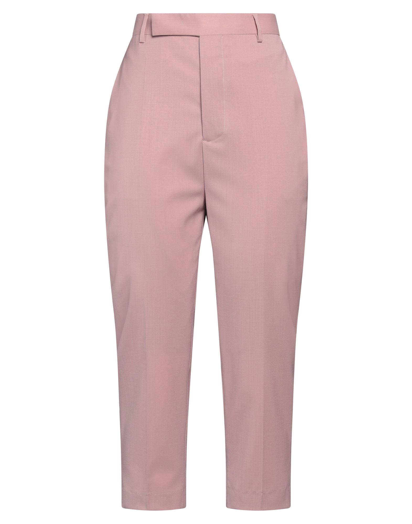 RICK OWENS RICK OWENS BOTTOMWEAR Casual Παντελόνι