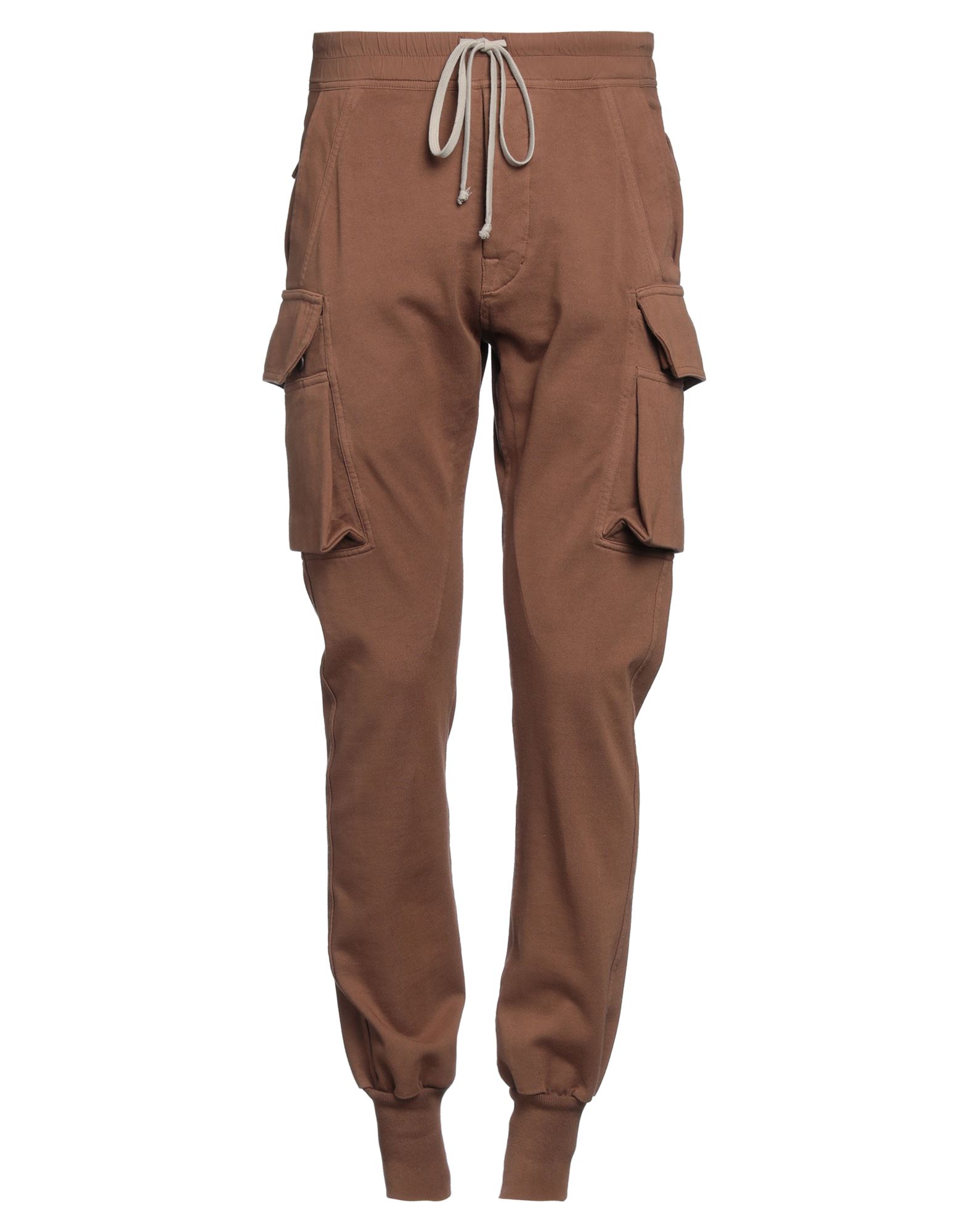 Drkshdw By Rick Owens - Hosen & Röcke - Hosen - On Yoox.com 