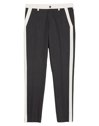 DOLCE&GABBANA Hose Herren Blei 44 Herren
