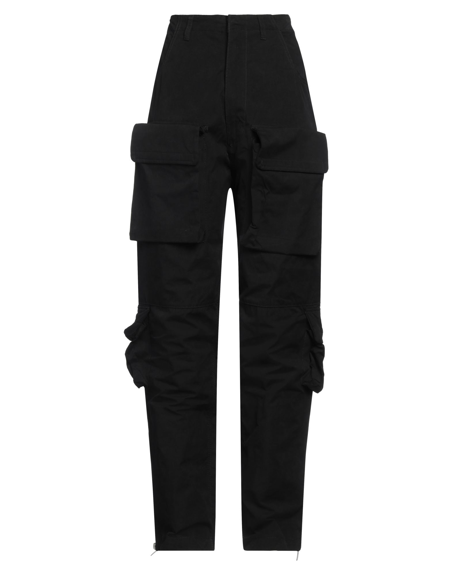 1989 STUDIO 1989 STUDIO BOTTOMWEAR Casual Παντελόνι