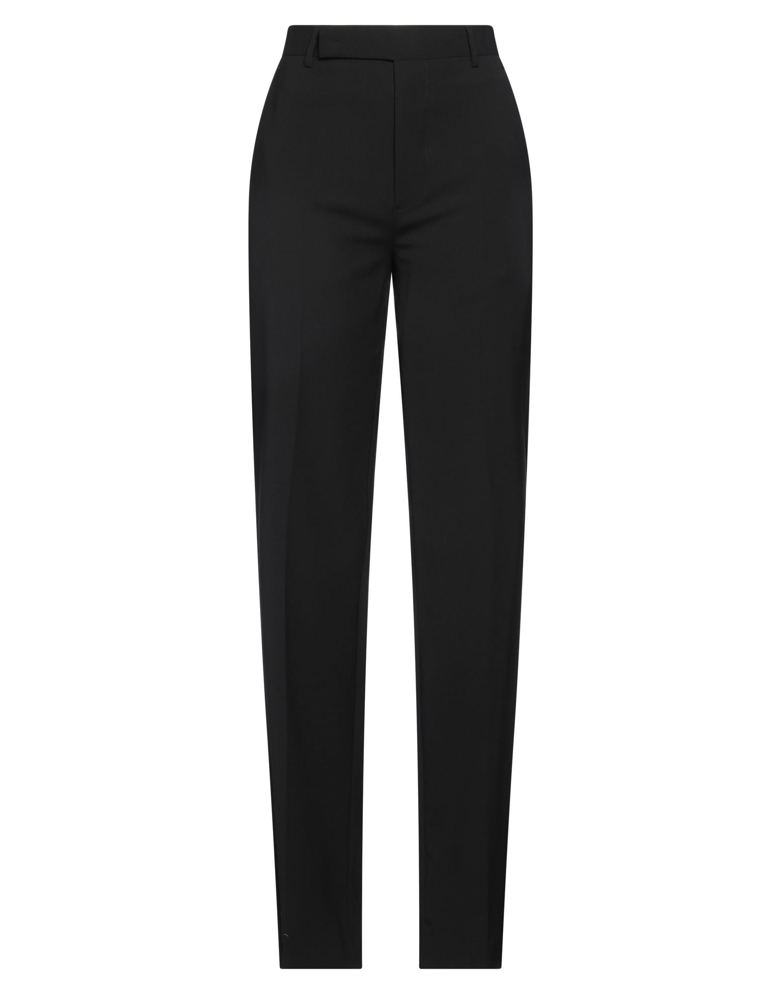 RICK OWENS RICK OWENS BOTTOMWEAR Casual Παντελόνι