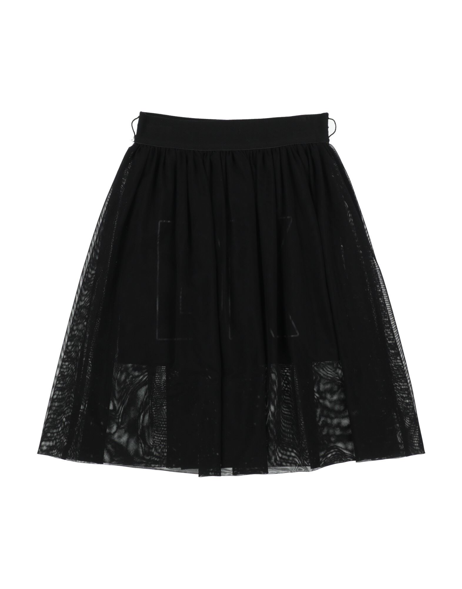  Dkny - Hosen & Röcke - Kinderröcke - On Yoox.com 