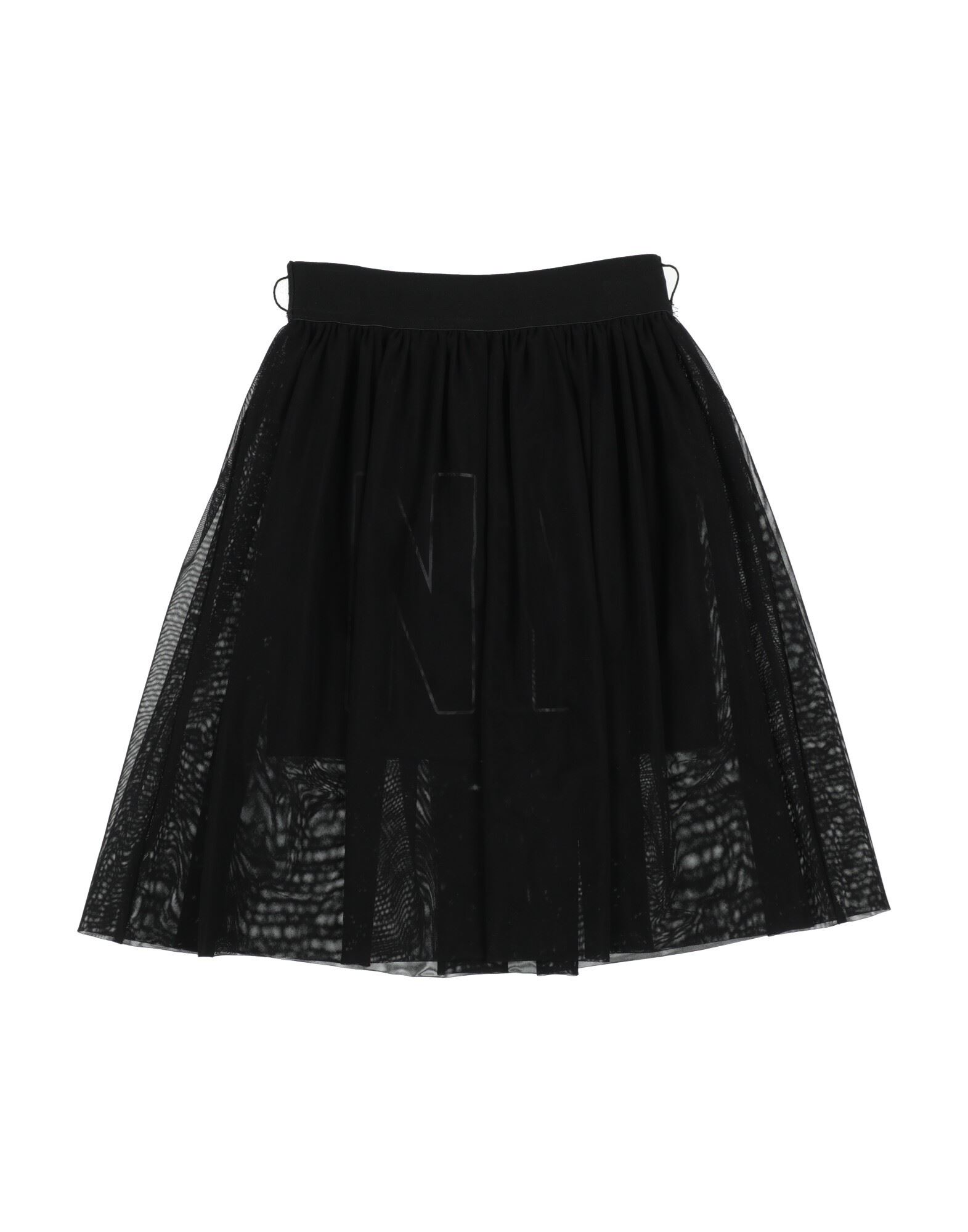  Dkny - Hosen & Röcke - Kinderröcke - On Yoox.com 