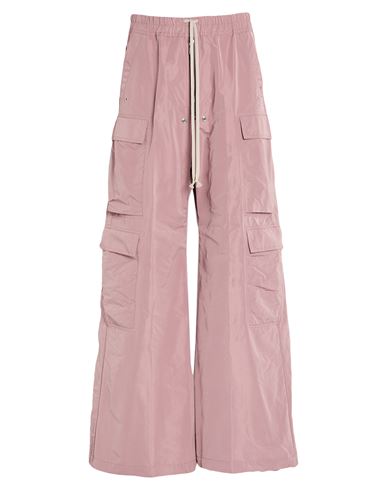 Pantalones Hombre Rosa antiguo 48 Hombre