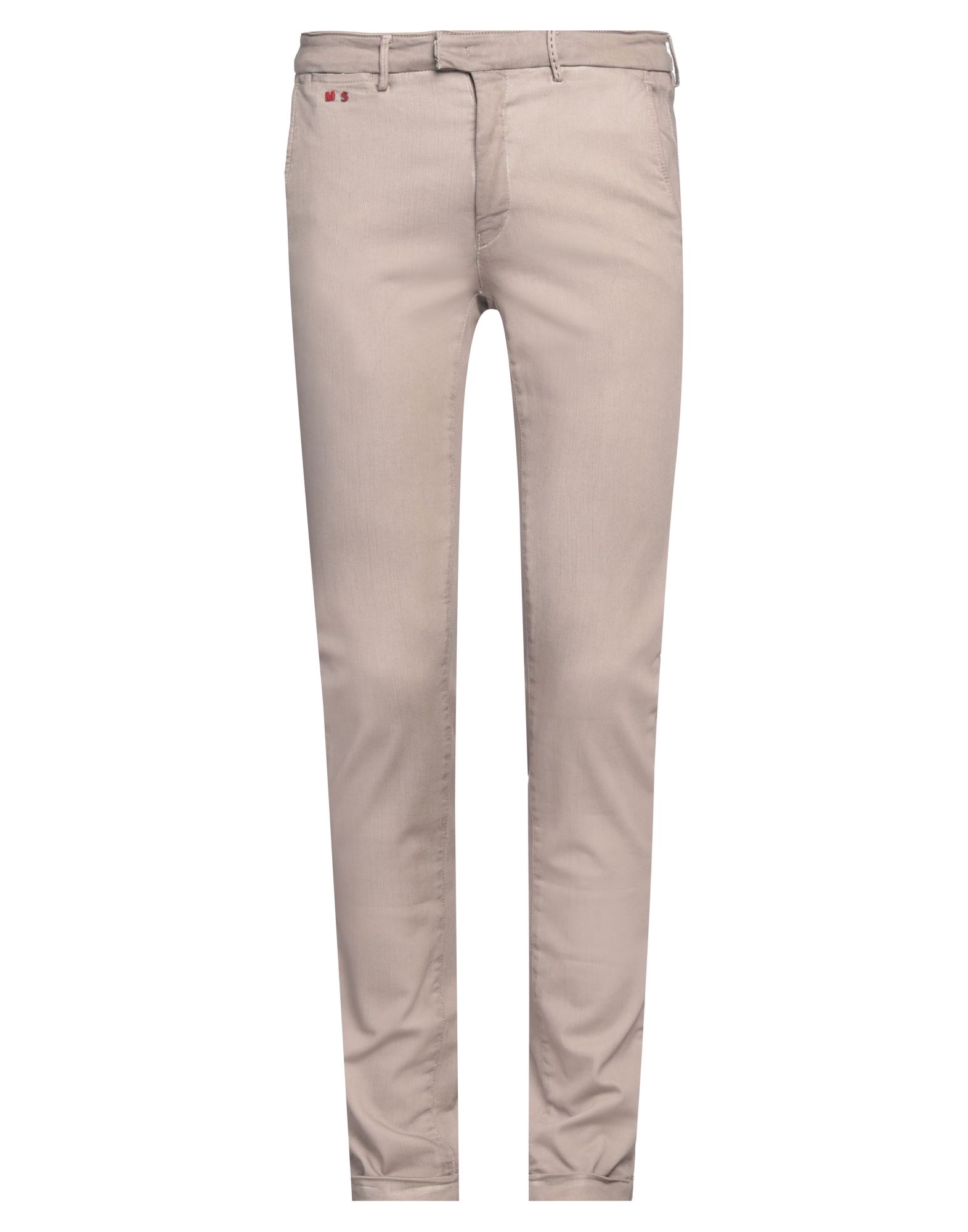 TRAMAROSSA BOTTOMWEAR Τζιν