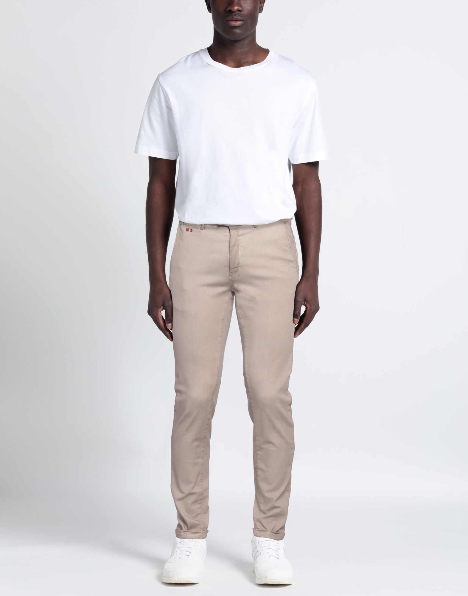  Tramarossa - Hosen & Röcke - Jeanshosen - On Yoox.com 