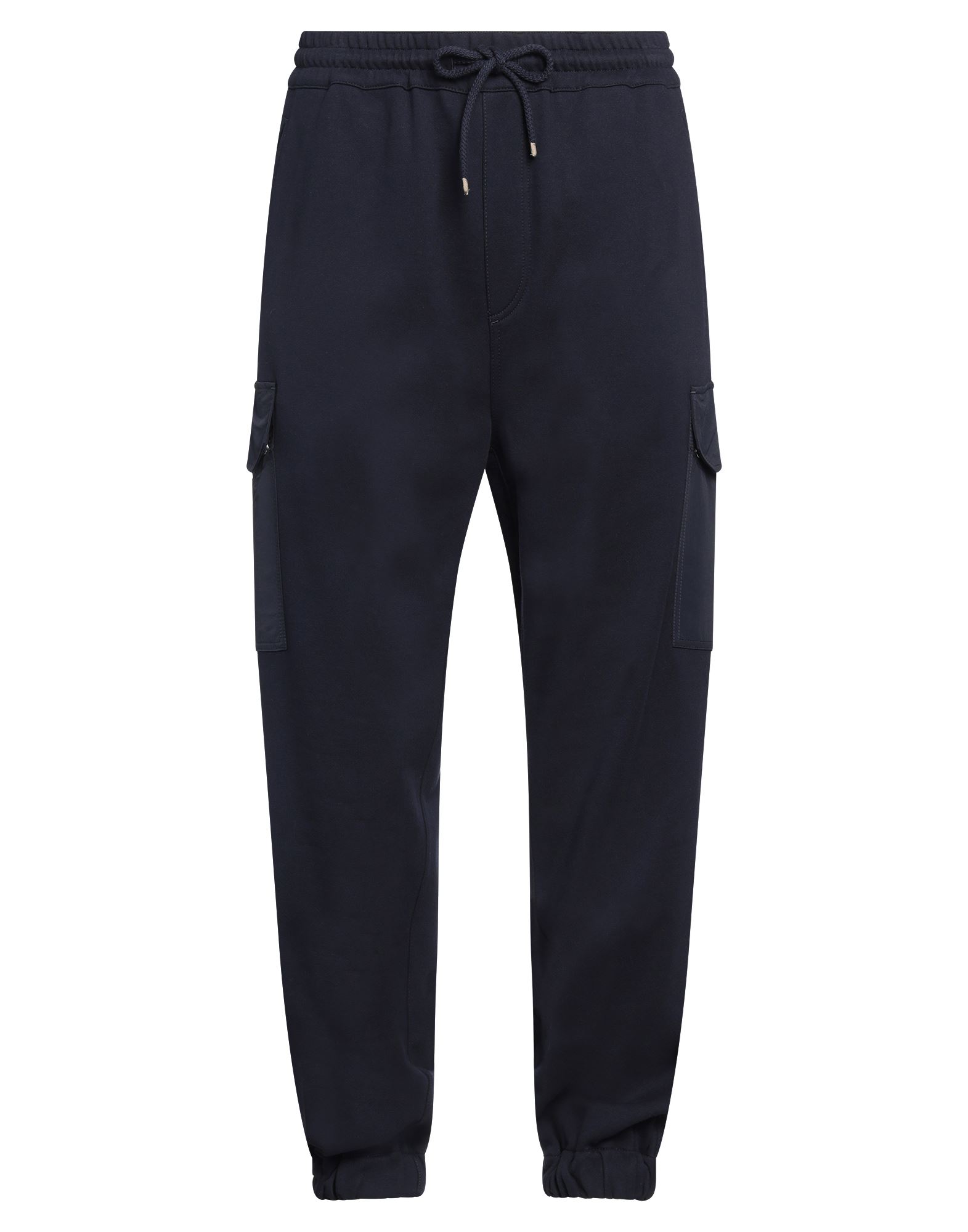  Brunello Cucinelli - Hosen & Röcke - Hosen - On Yoox.com 