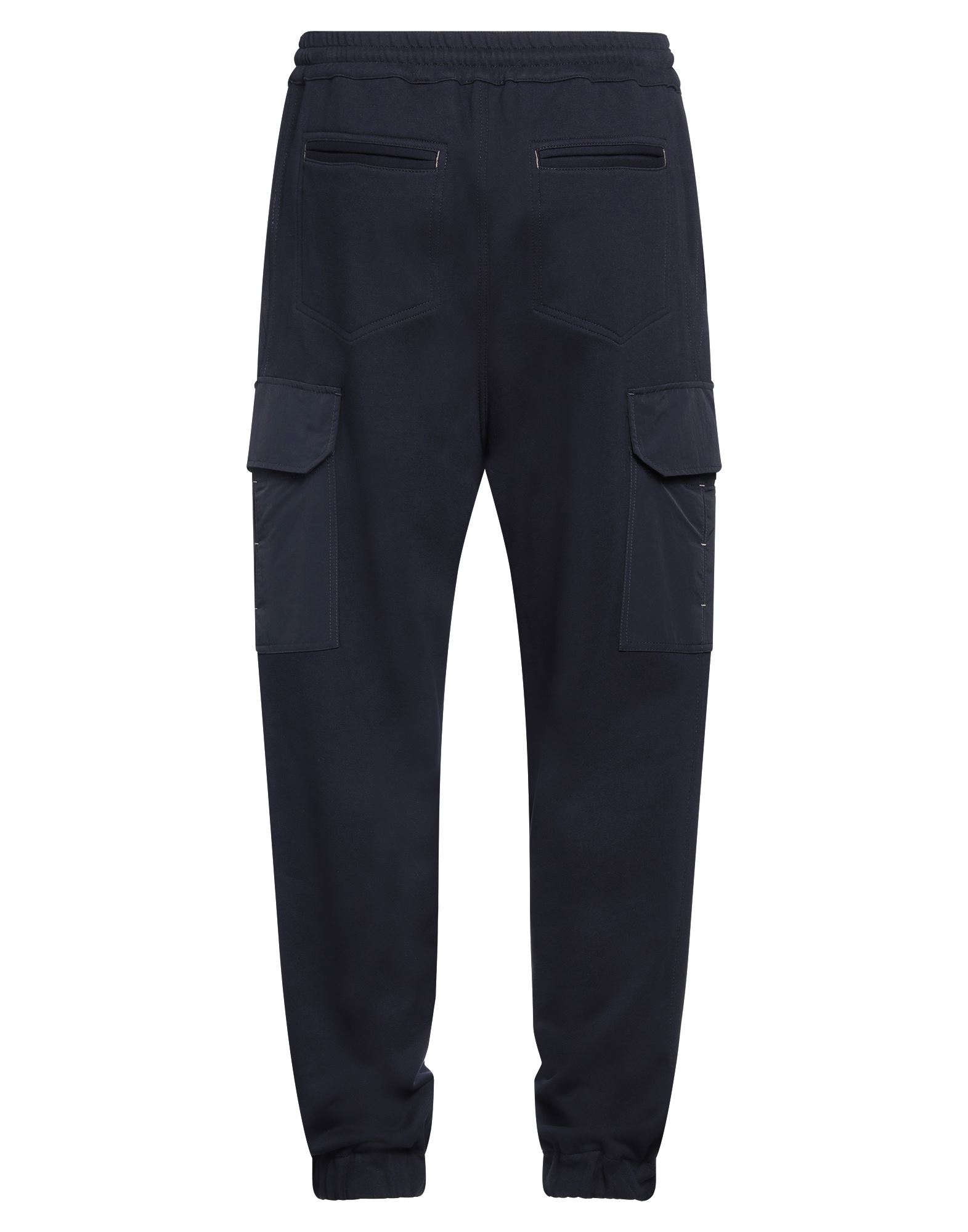  Brunello Cucinelli - Hosen & Röcke - Hosen - On Yoox.com 