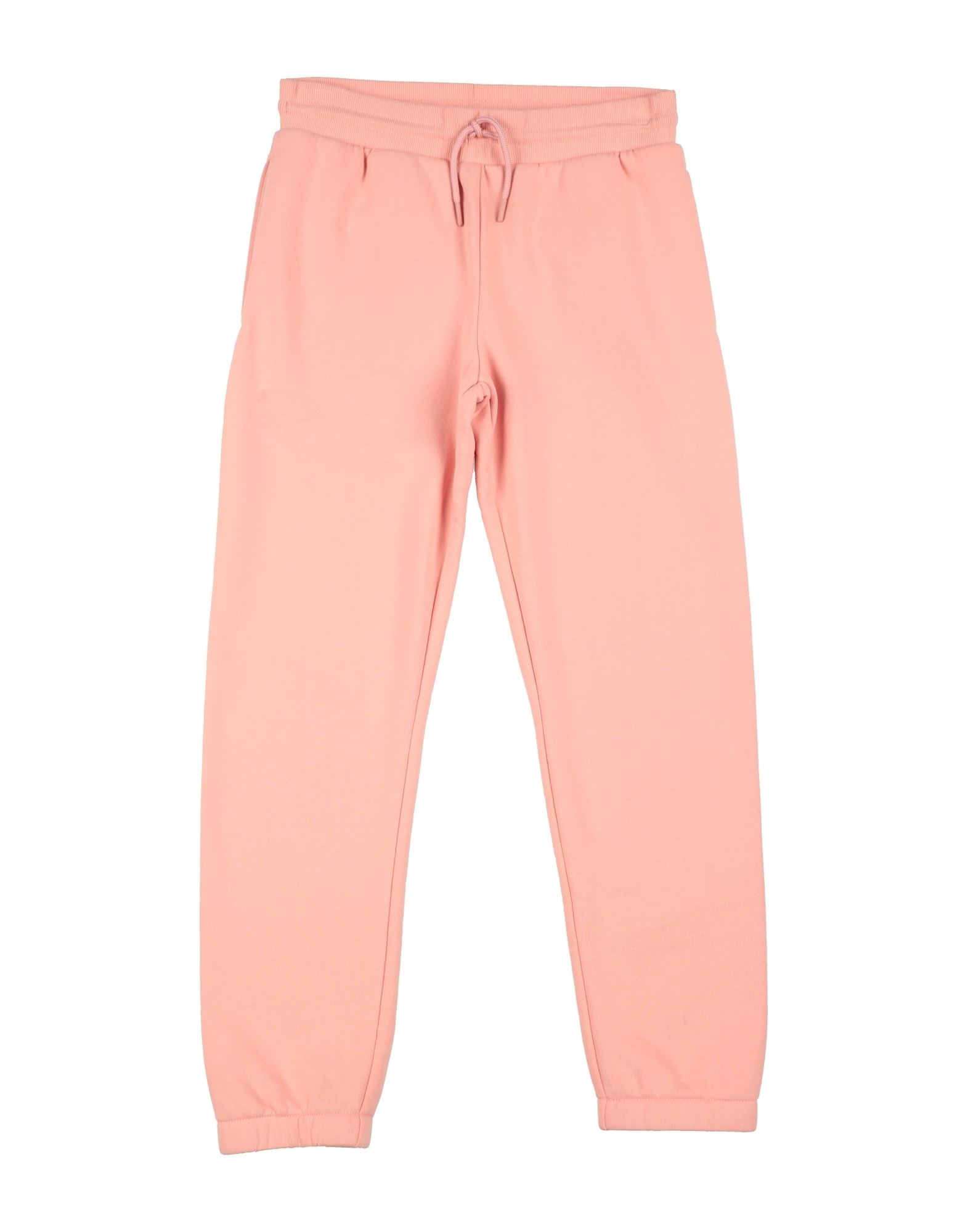  Kenzo Kids - Hosen & Röcke - Hosen - On Yoox.com 