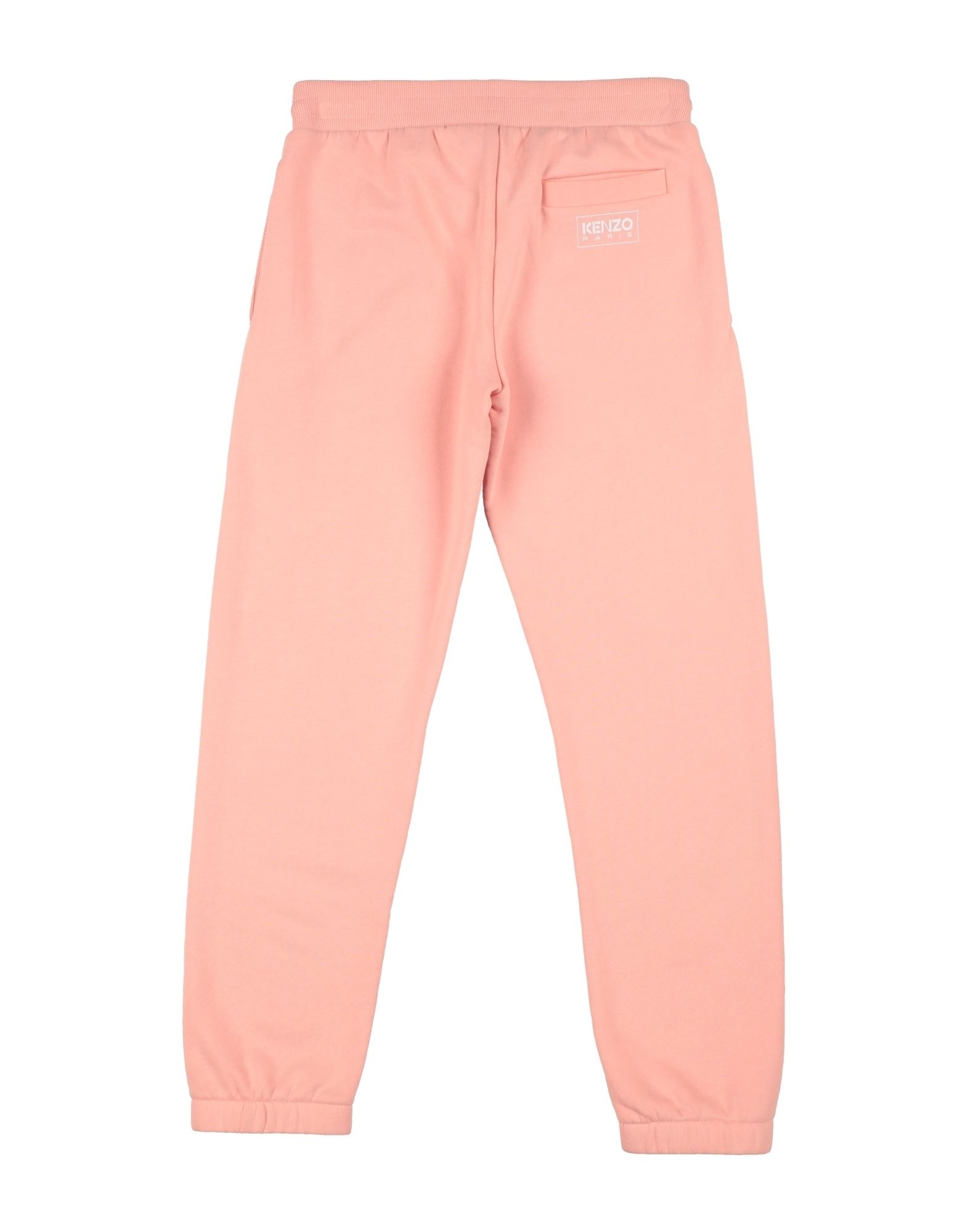  Kenzo Kids - Hosen & Röcke - Hosen - On Yoox.com 