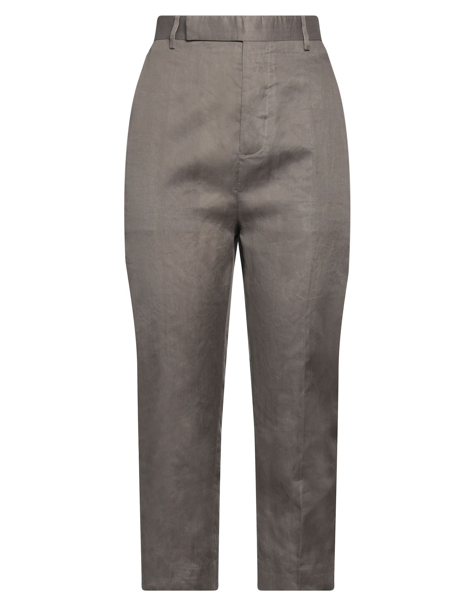 RICK OWENS RICK OWENS BOTTOMWEAR Casual Παντελόνι