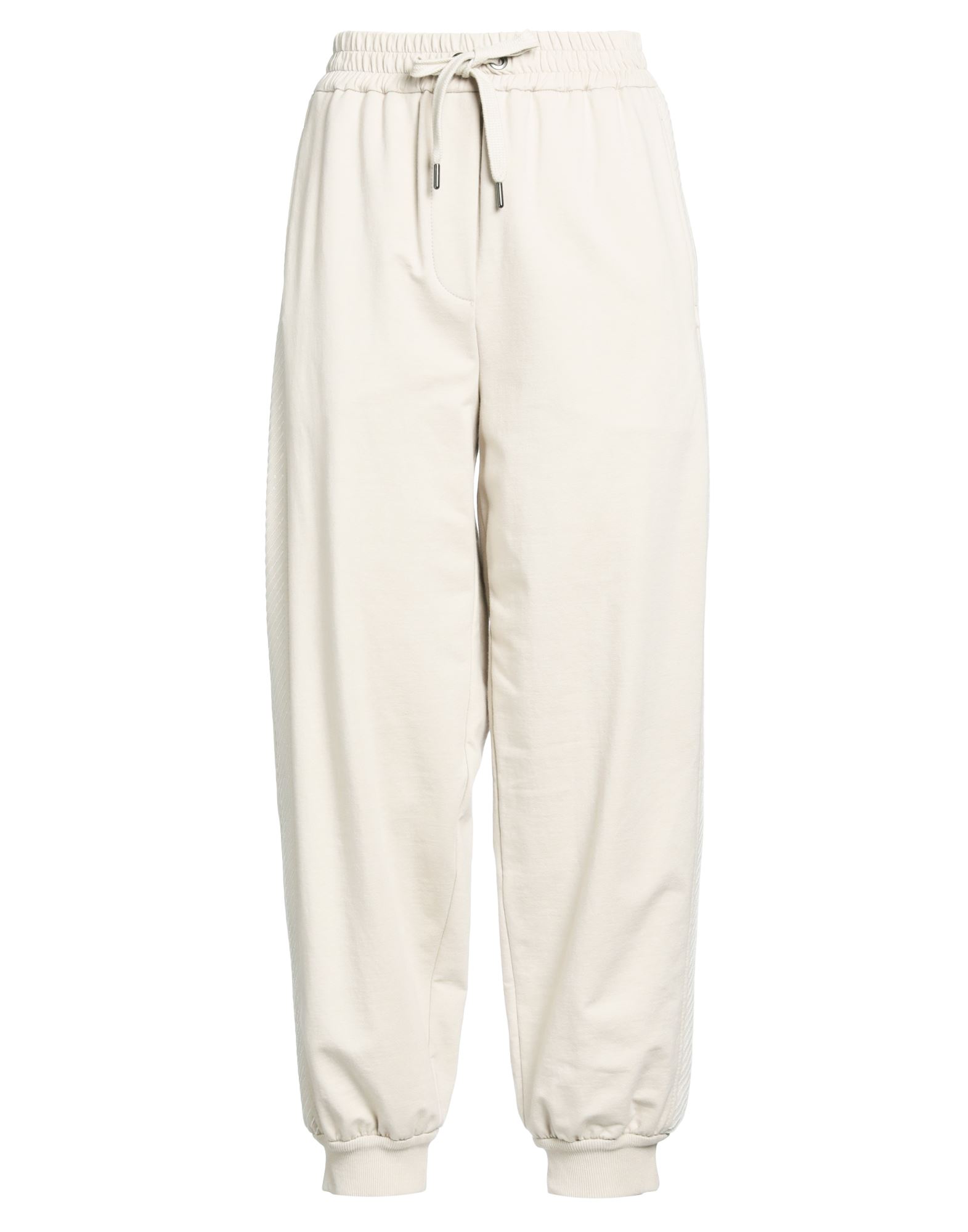 BRUNELLO CUCINELLI BRUNELLO CUCINELLI BOTTOMWEAR Casual Παντελόνι