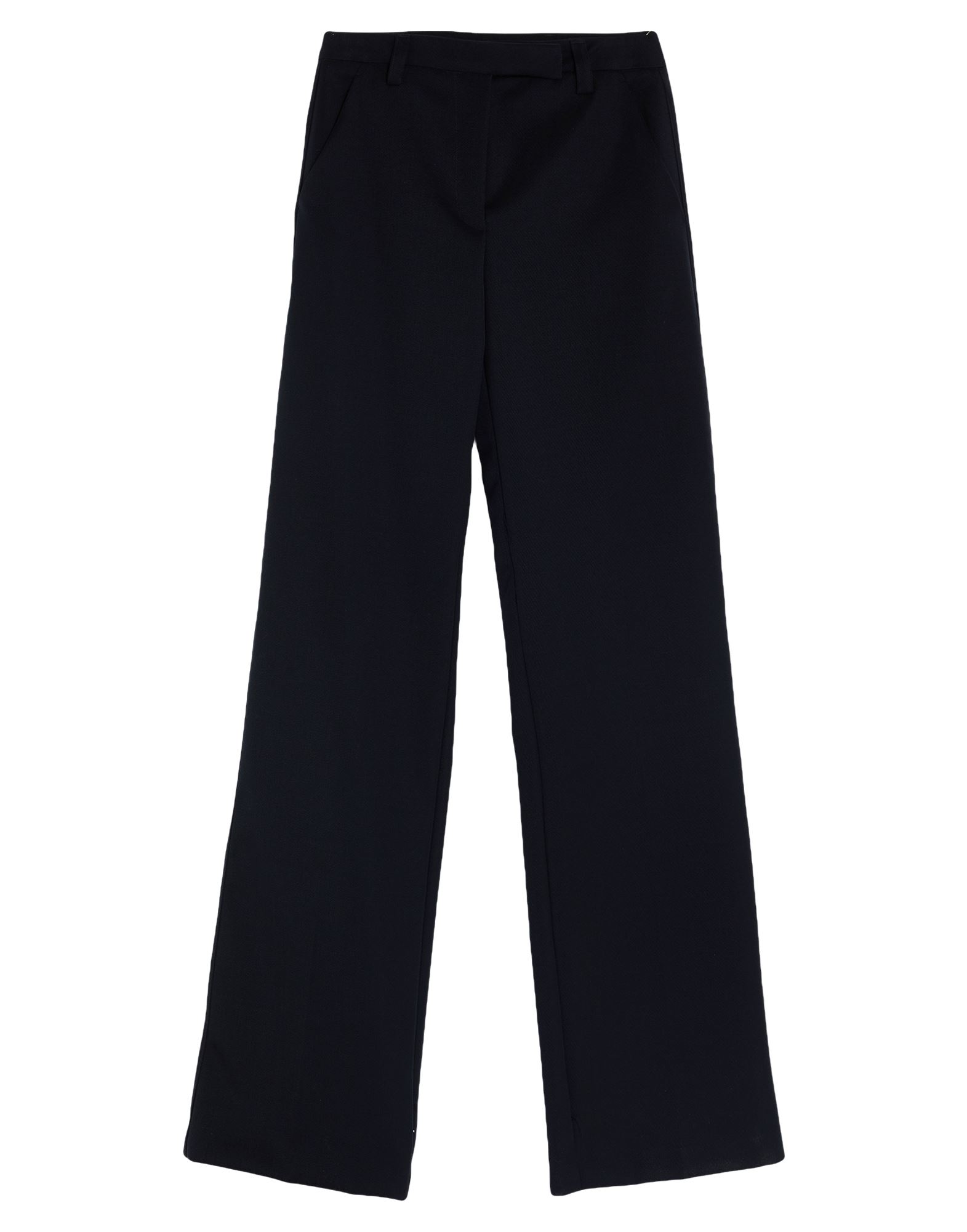 1989 STUDIO 1989 STUDIO BOTTOMWEAR Casual Παντελόνι