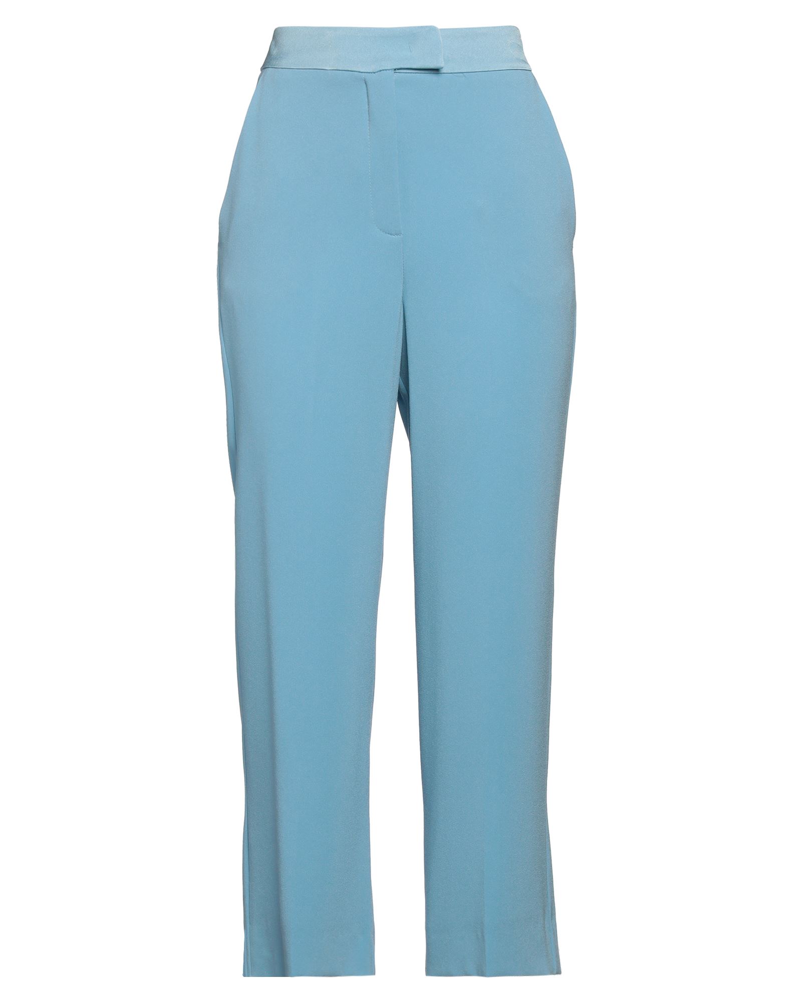 MARELLA BOTTOMWEAR Casual Παντελόνι